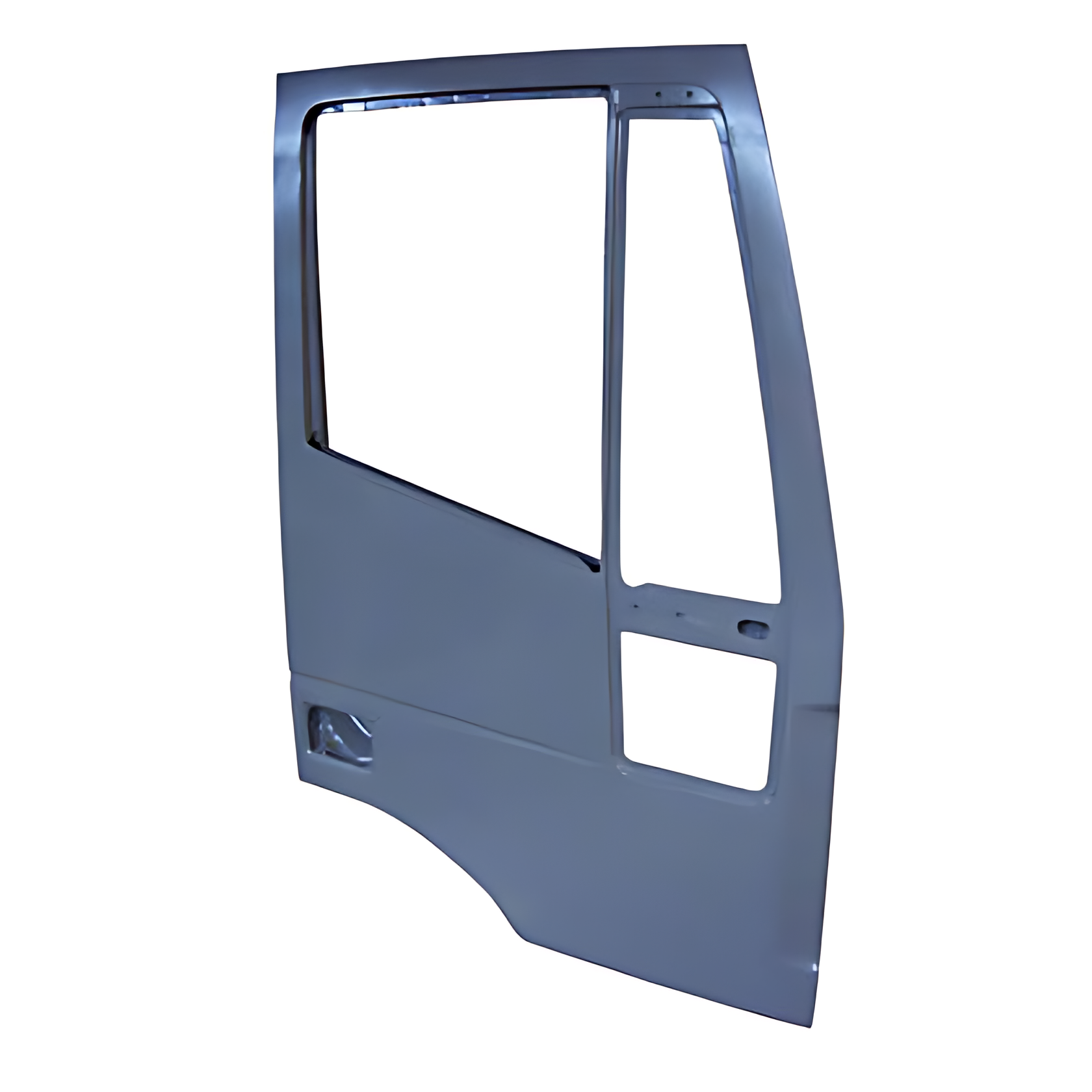 PORTA LD STRALIS - 80516200D