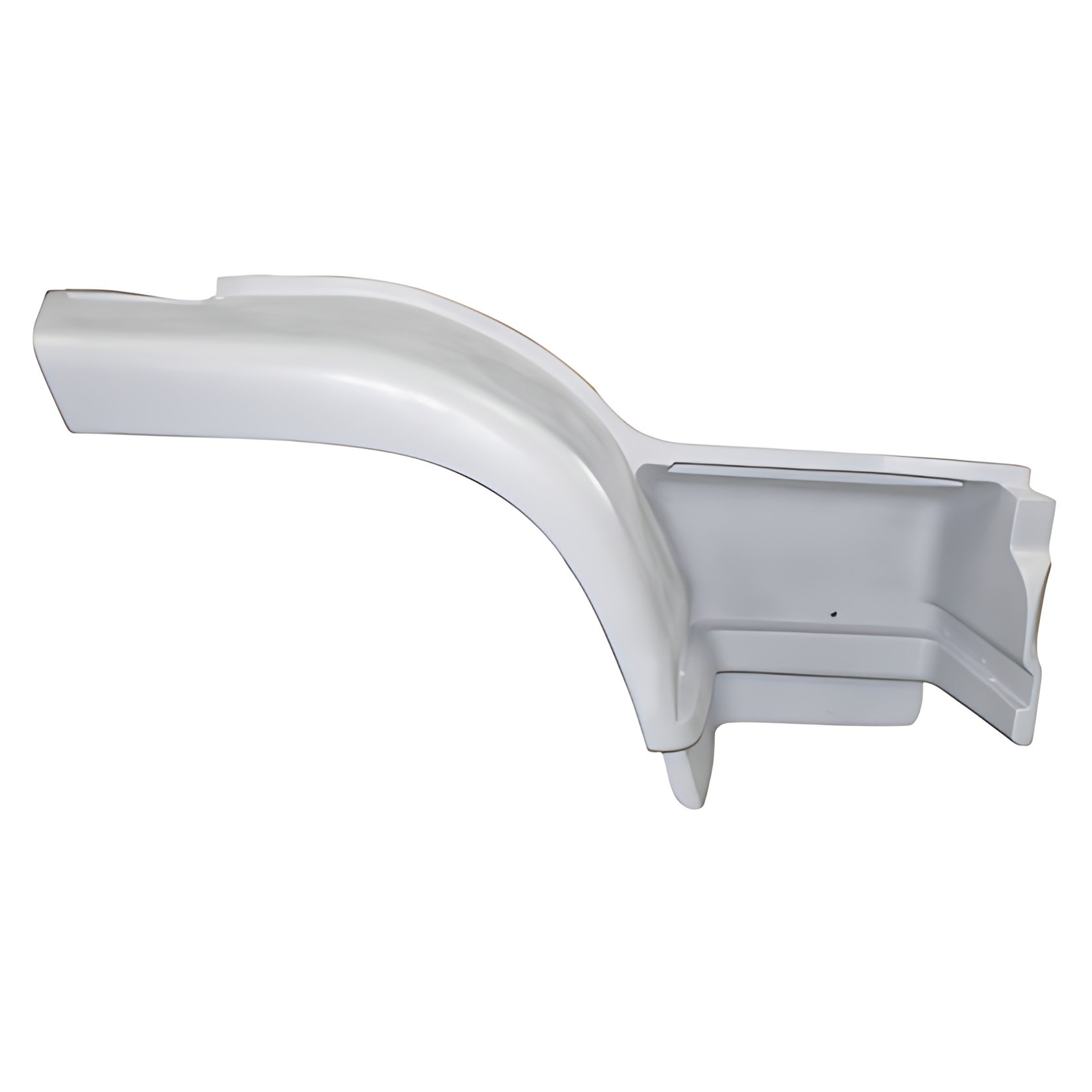 PARALAMA LD CABINE TECTOR-CURSOR - 649