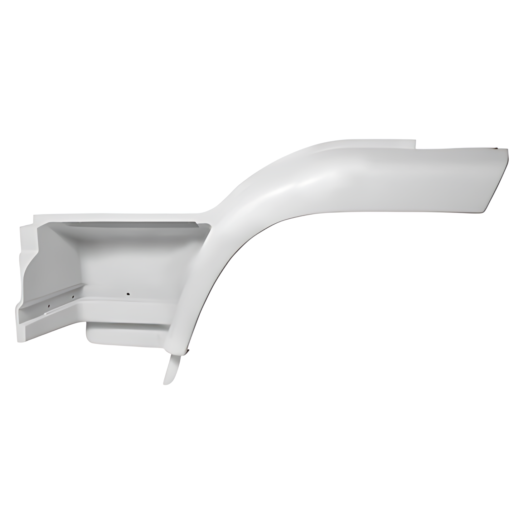 PARALAMA LE CABINE TECTOR CURSOR - 504302568