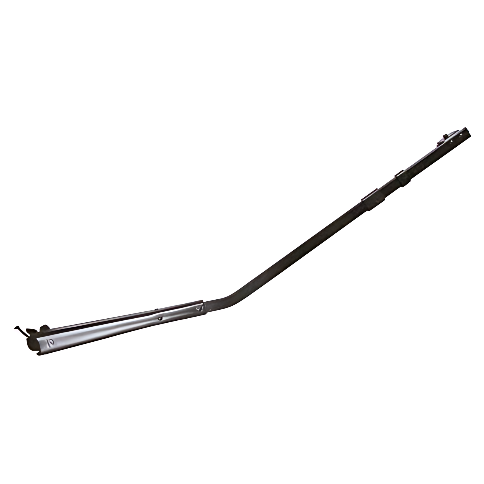 BRACO LIMPADOR PARABRISA ( PALHETA 2450 ) - 5153