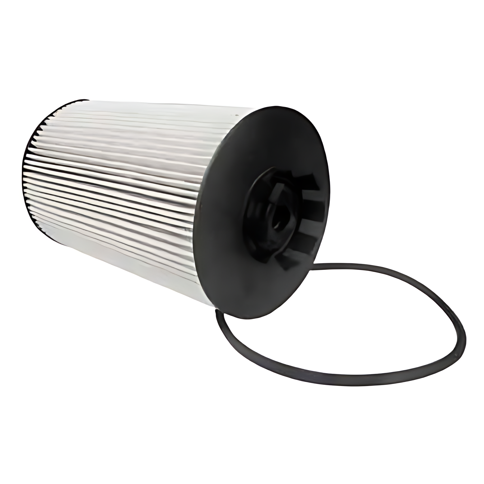 ELEMENTO FILTRO LUBRIFICANTE OLEO MOTOR - 2V5115461