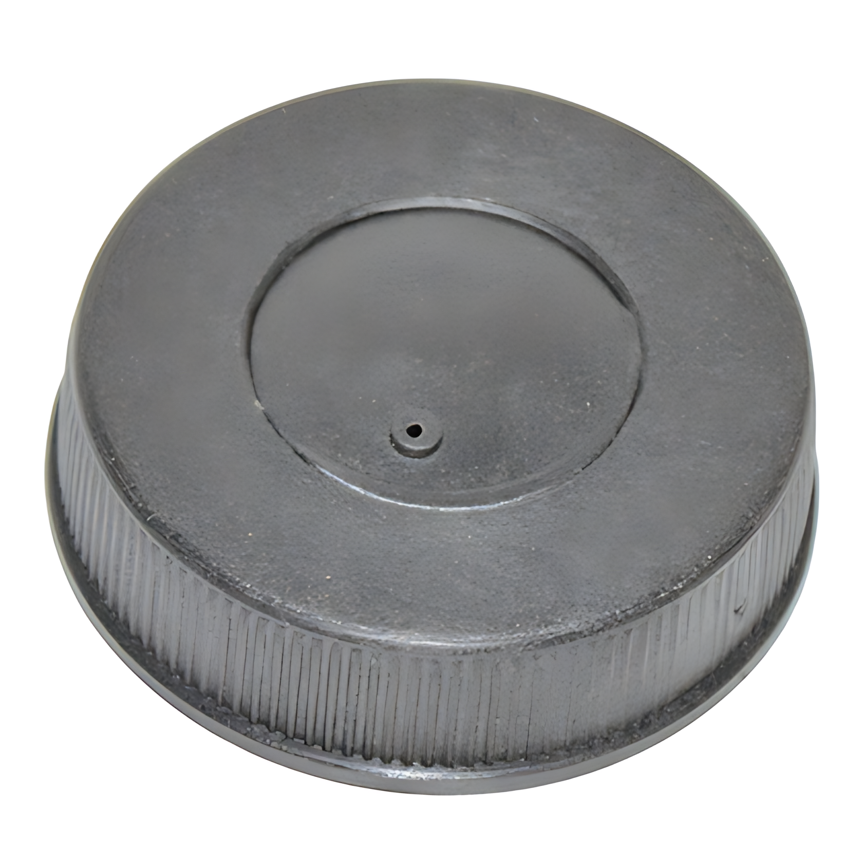 TAMPA RESERV. EMBREAGEM 112 - 522325