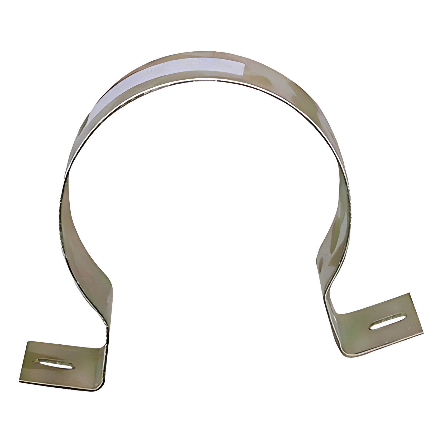 BRACADEIRA FILTRO RACOL - 524011