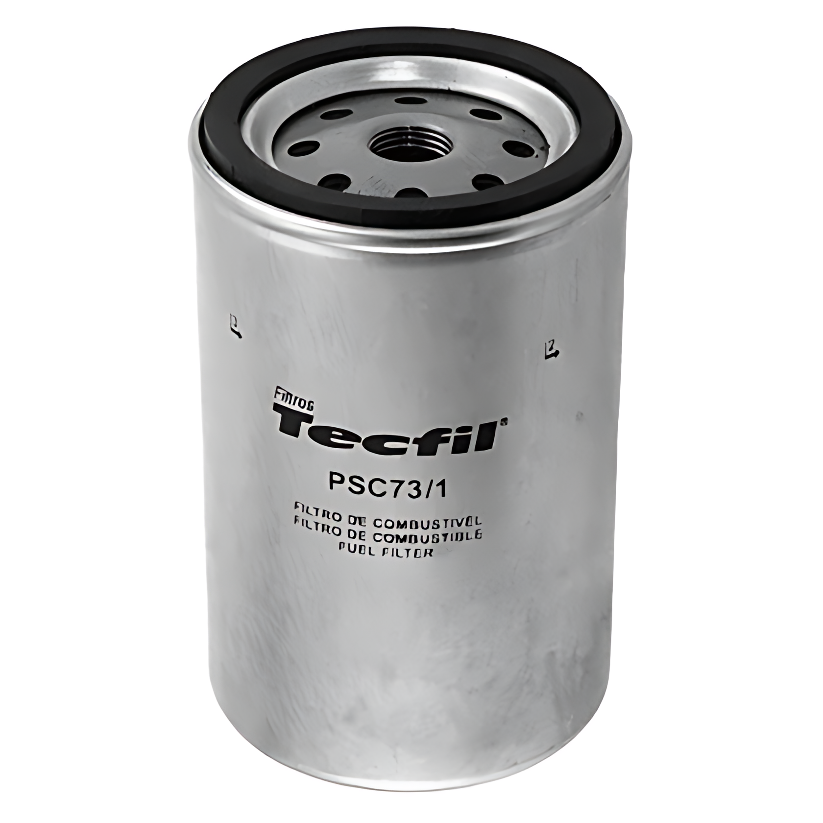 FILTRO COMBUSTIVEL - 524762