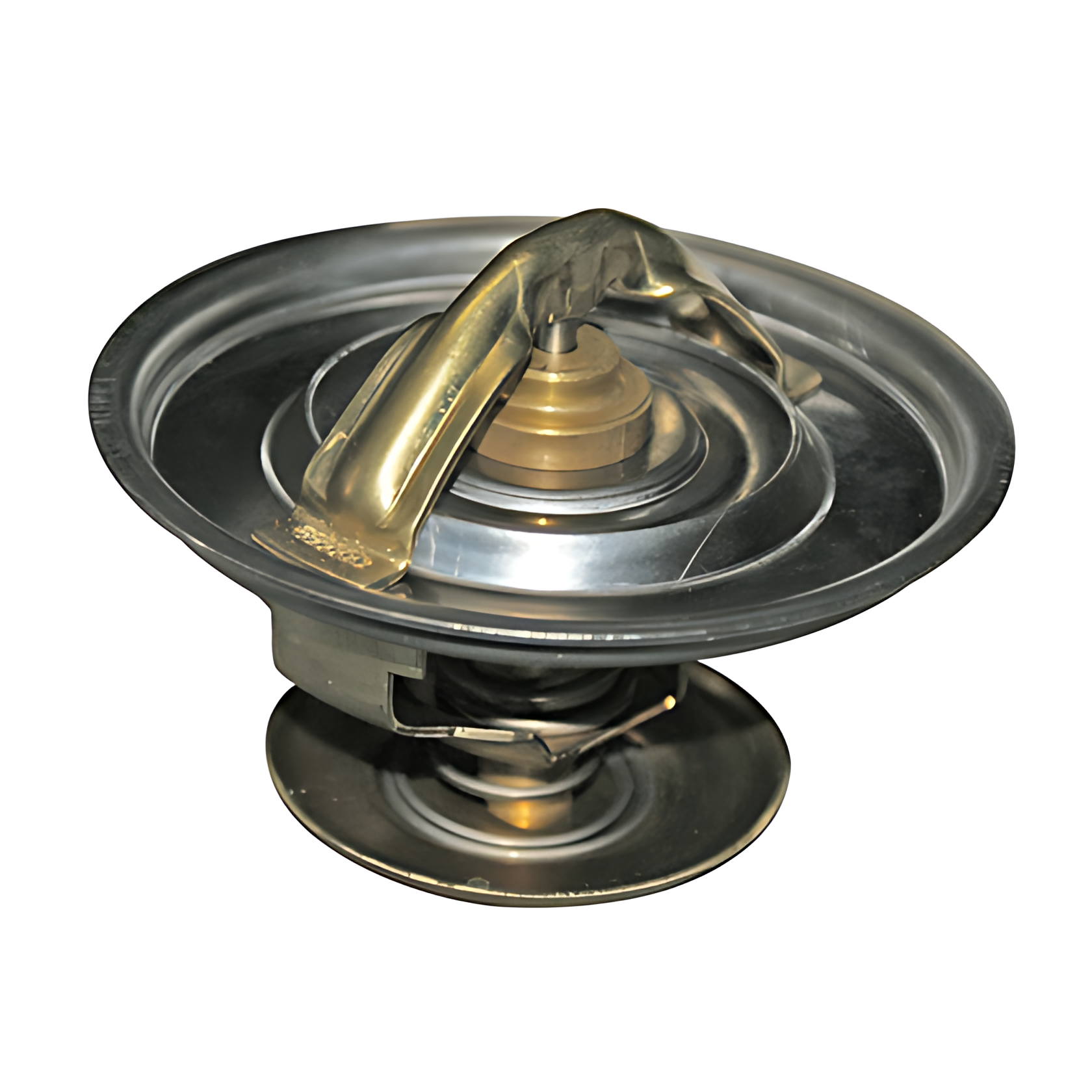 VALVULA TERMOSTATICA REFIL 79C - 524942