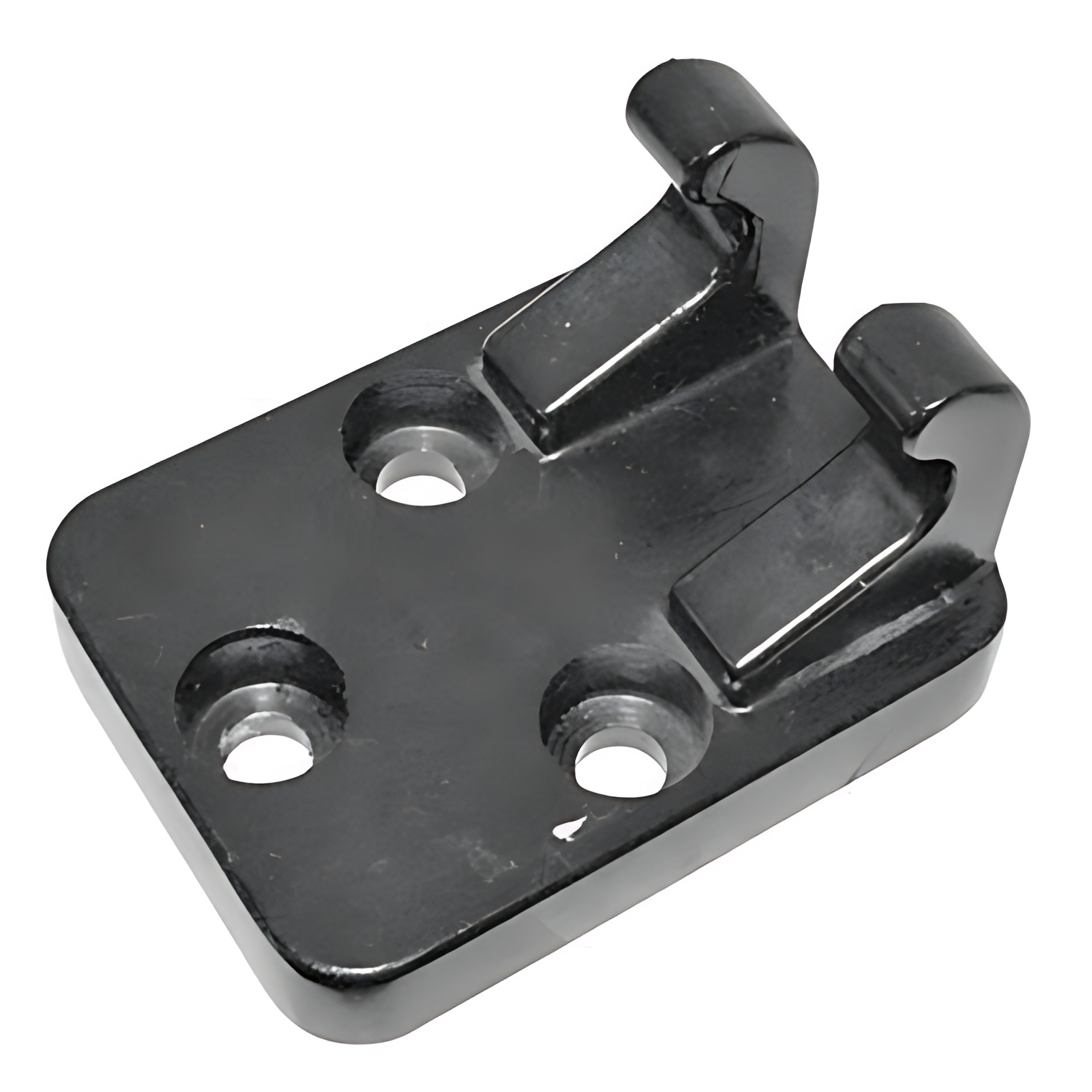 GANCHO TRAVA CAPO - 527083