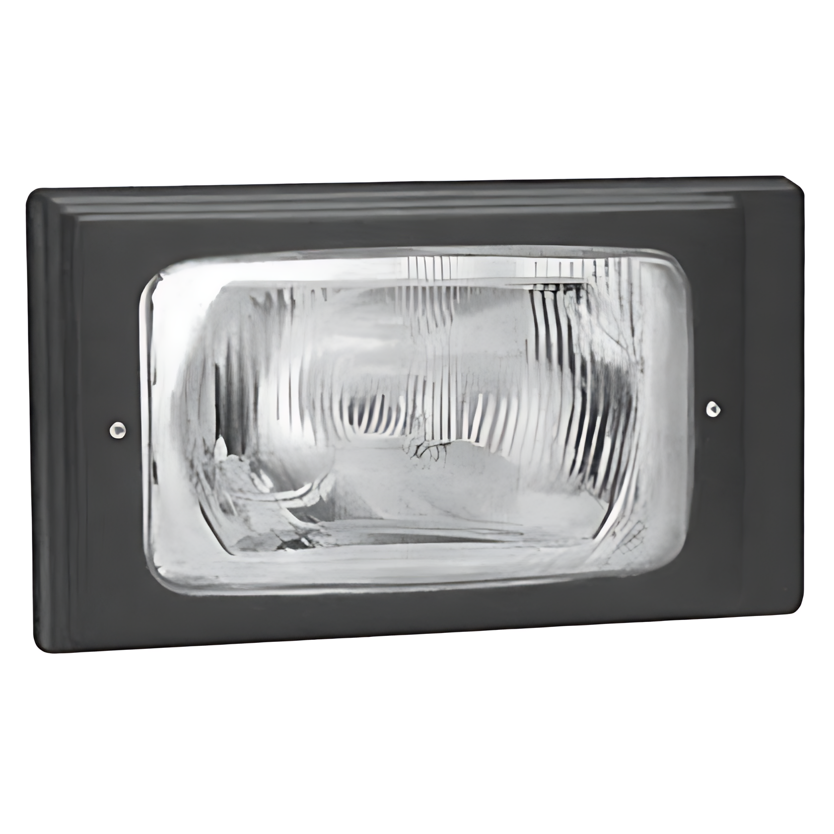 FAROL H4 LE -LD - 527838