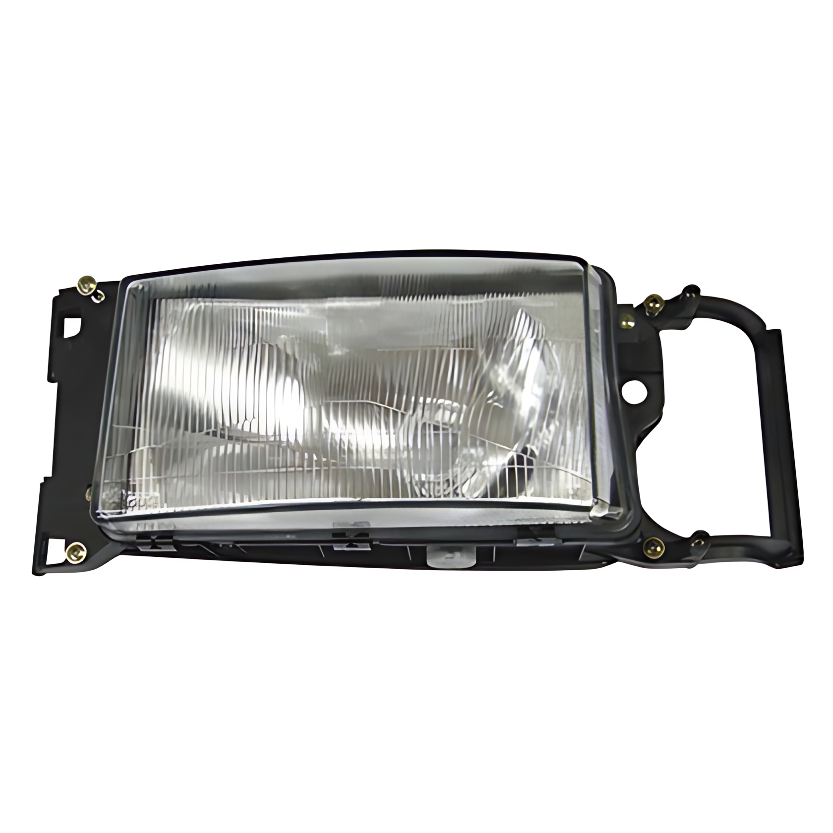 BLOCO OTICO LE-LD - 527838B