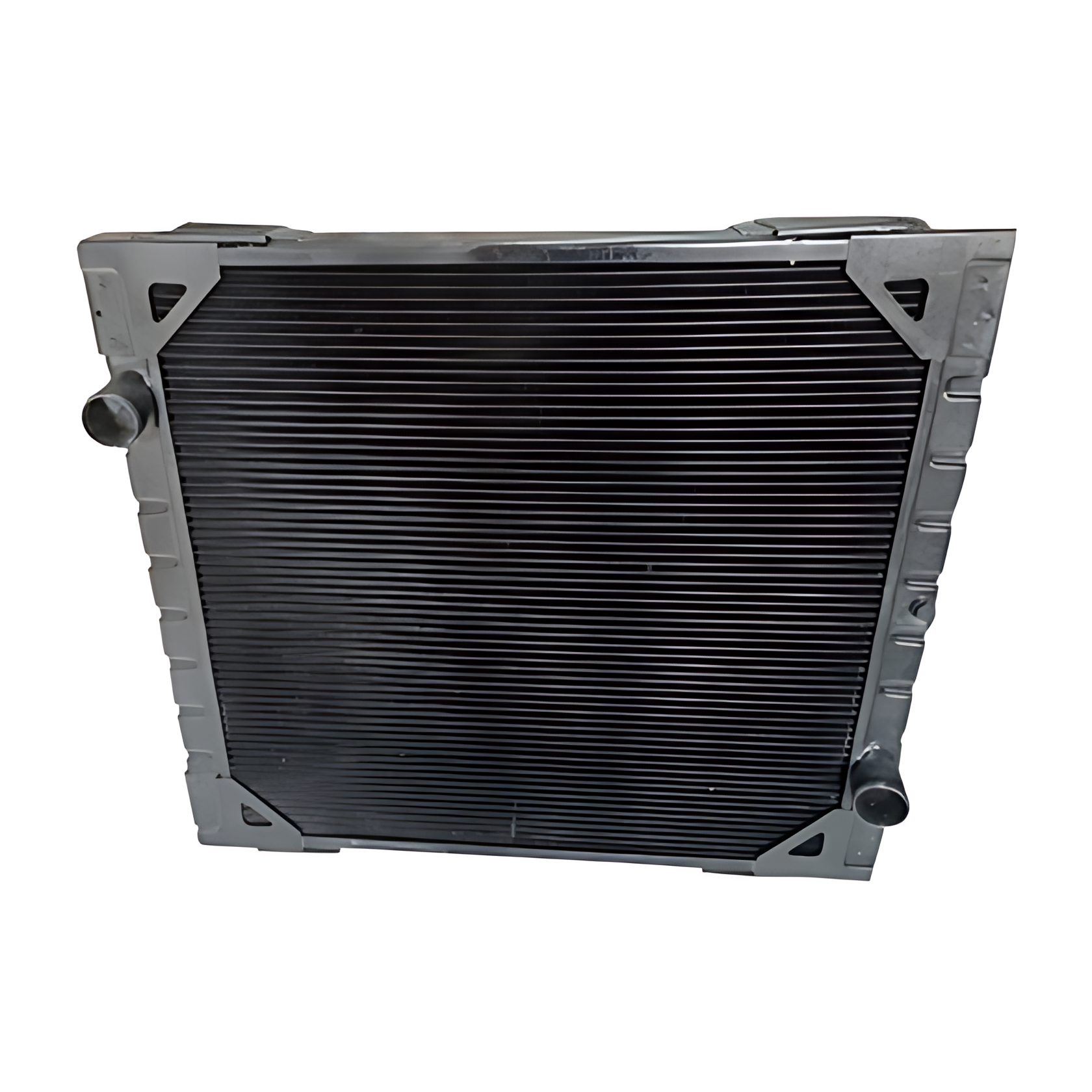 RADIADOR AGUA - 527942