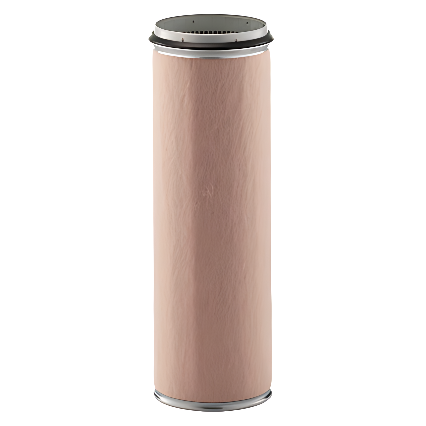 FILTRO SEGURANCA - CF1600