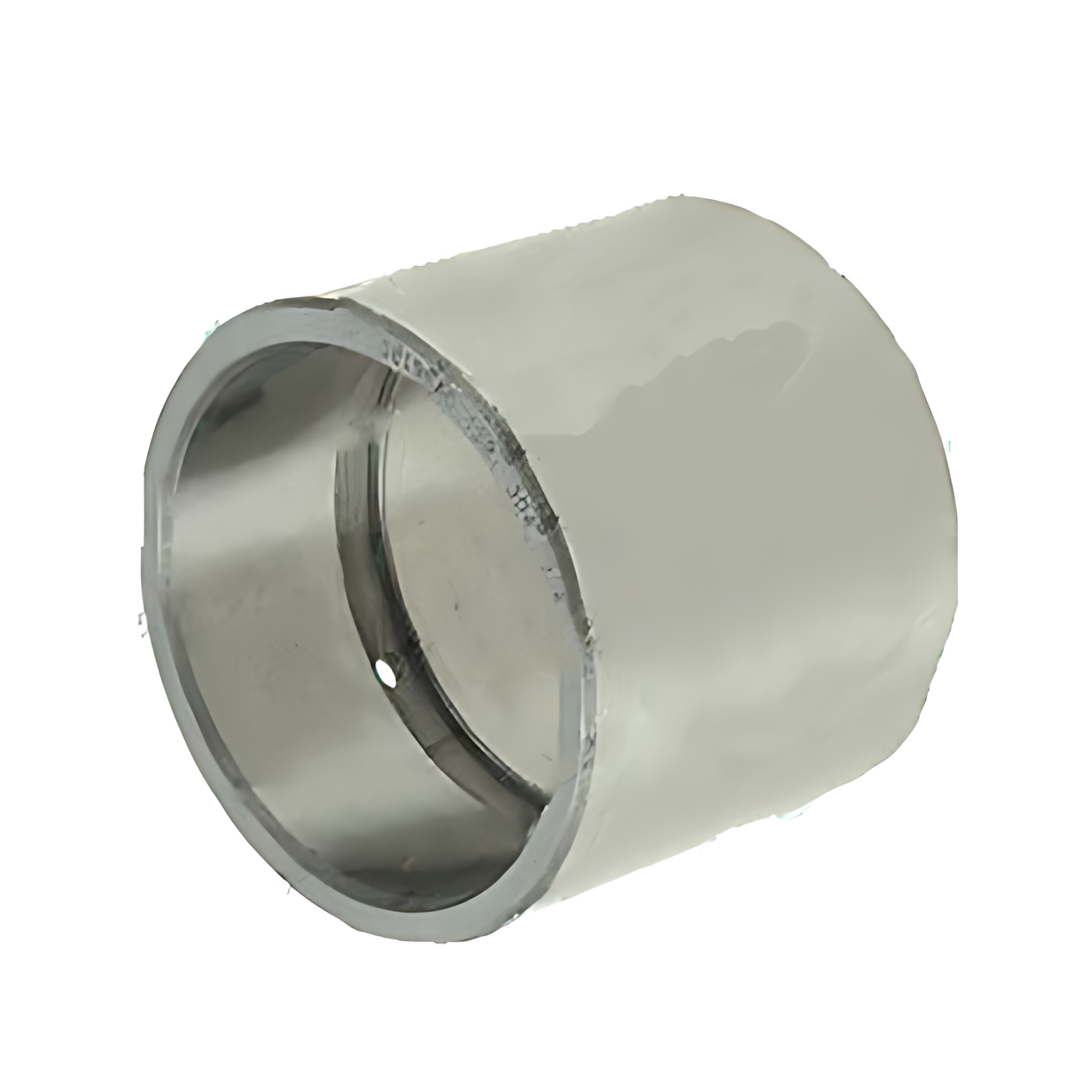 BUCHA ENGRENAGEM 1A MARCHA - 216625225