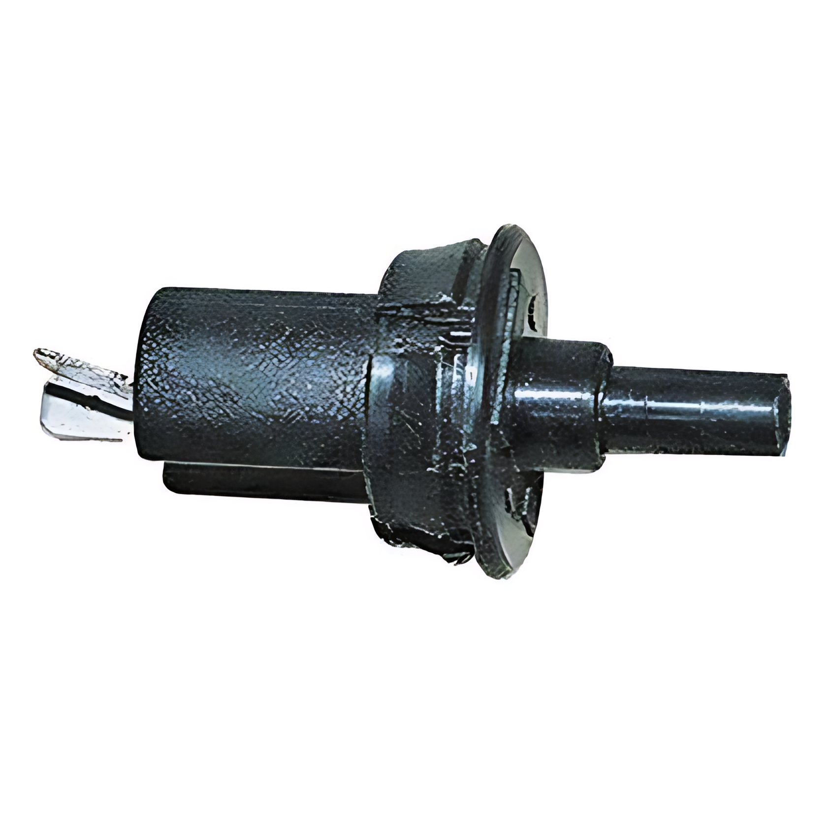 INTERRUPTOR LUZ DA PORTA T-R 112-113 - 30006