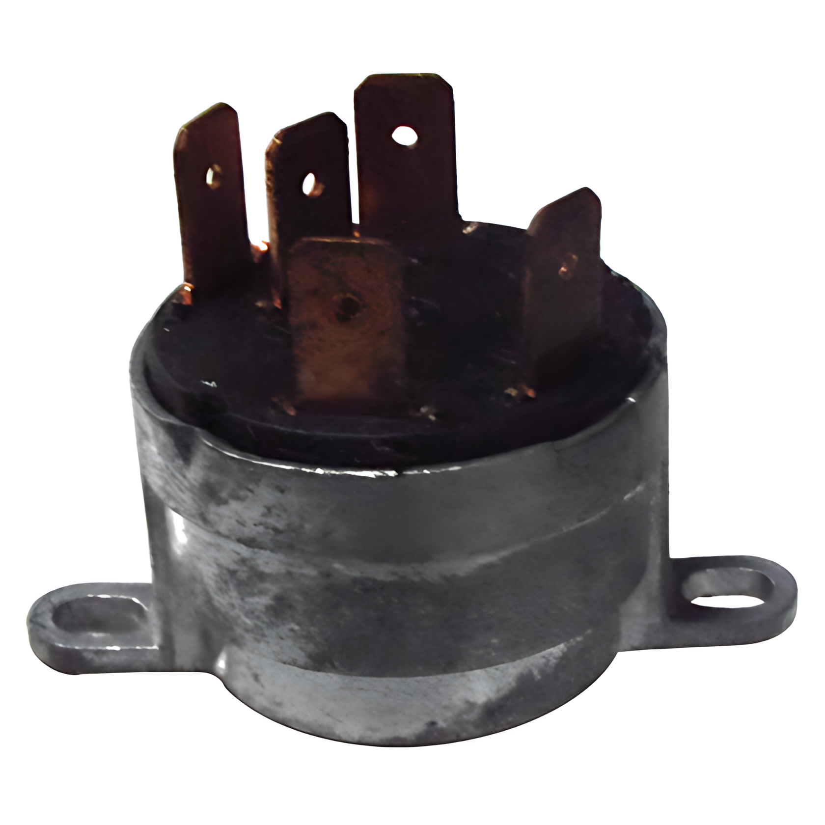 COMUTADOR CHAVE ( COMPLETO ) - 537326