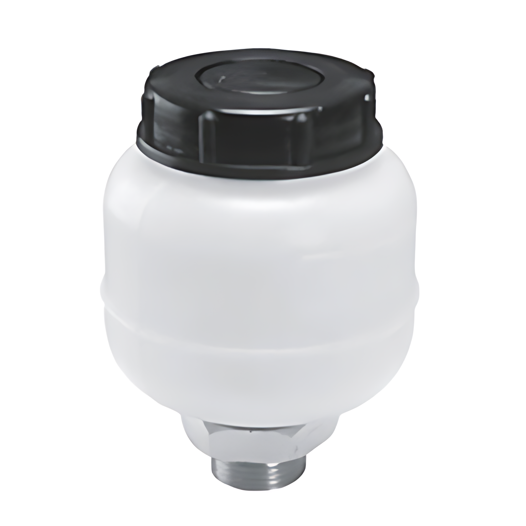 RESERVATORIO FLUIDO FREIO COM TAMPA - 538770