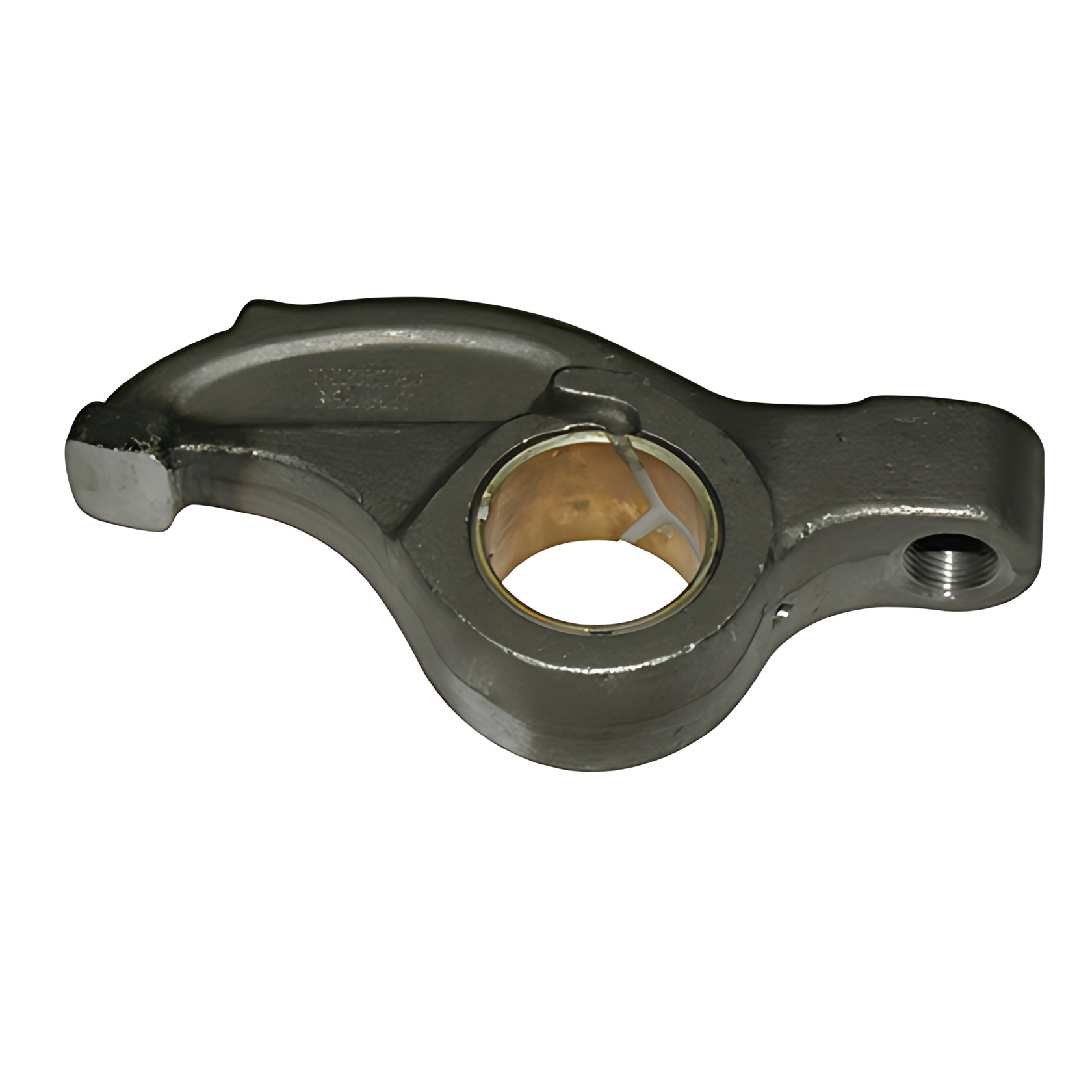 BALANCIM ESCAPE OM457 OM501 OM502 - 5410500534-I