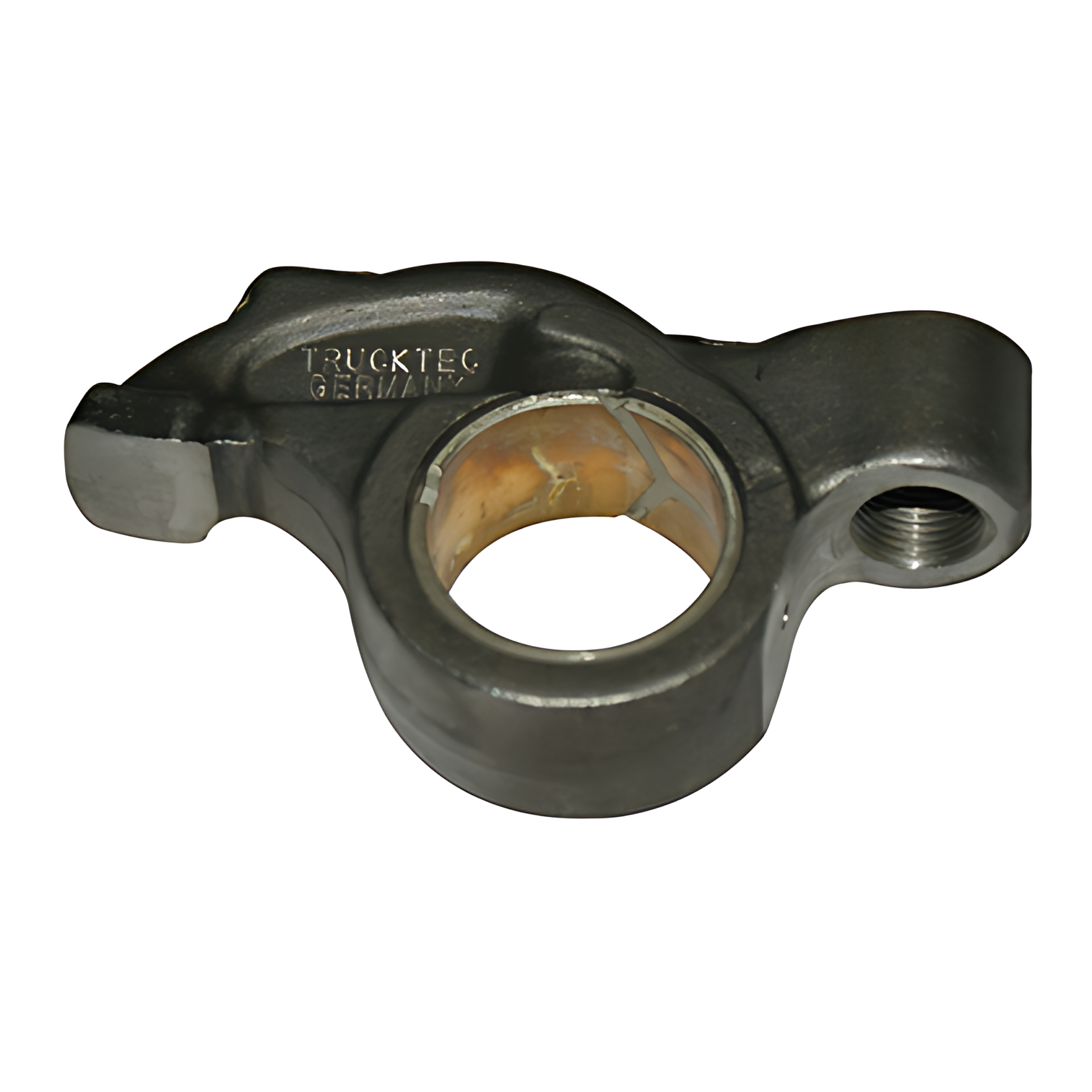 BALANCIM ADMISSAO OM457 OM501 OM502 - 5410500633-I