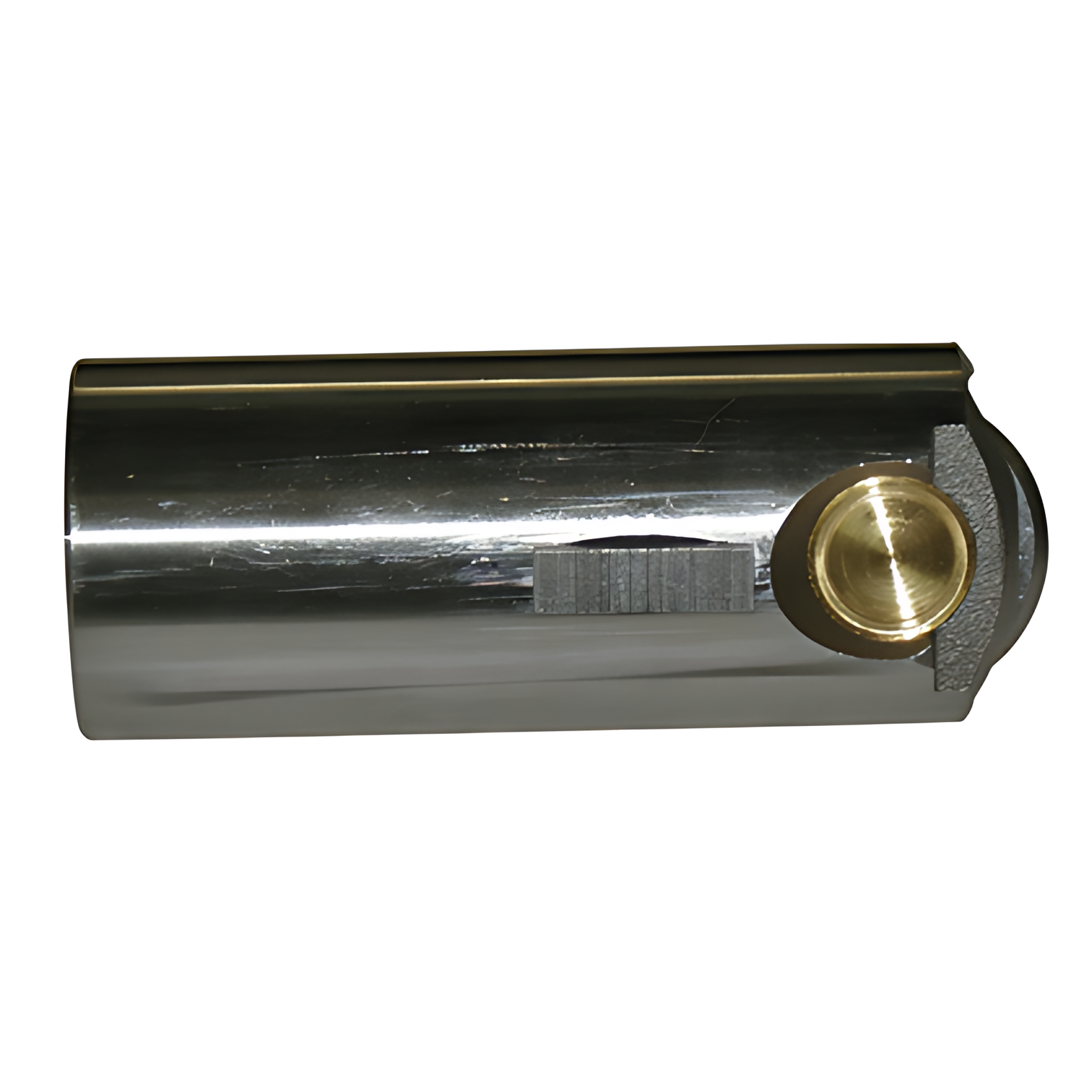 TUCHO MOTOR ROLETADO OM457    MODERNO - 5410500722