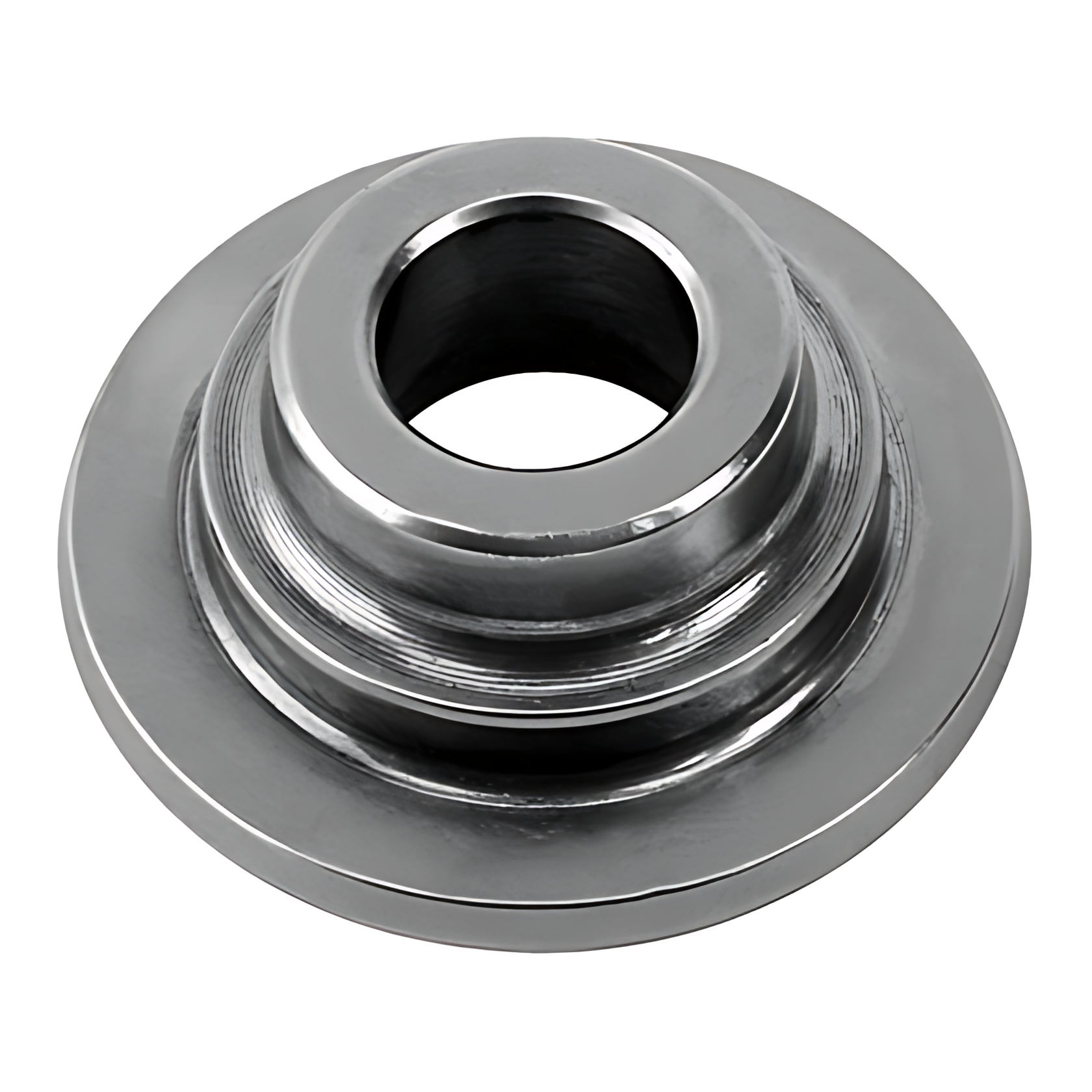 PRATO MOLA VALVULA ORIGINAL OM457 - P22537