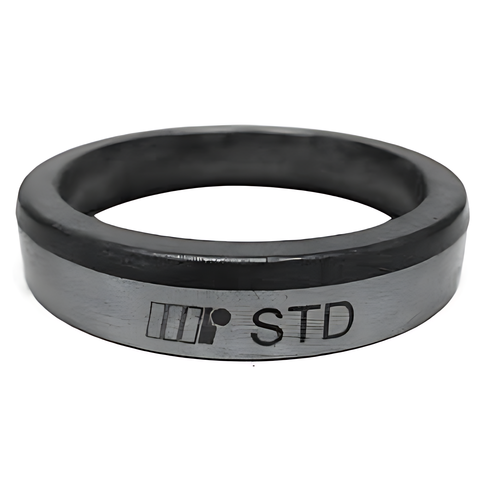 SEDE DE VALVULA ESCAPE STD - 5410530532