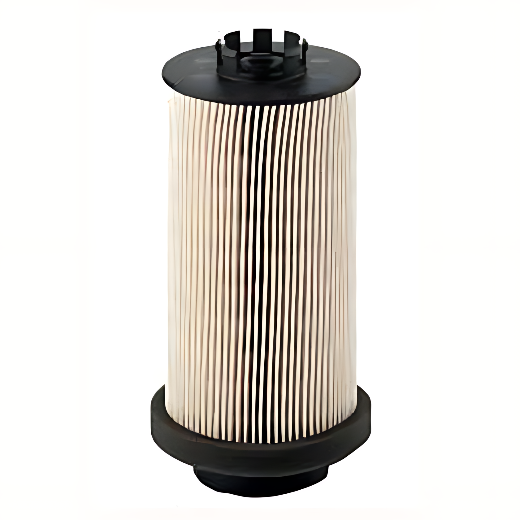 FILTRO COMBUSTIVEL - PU9991X