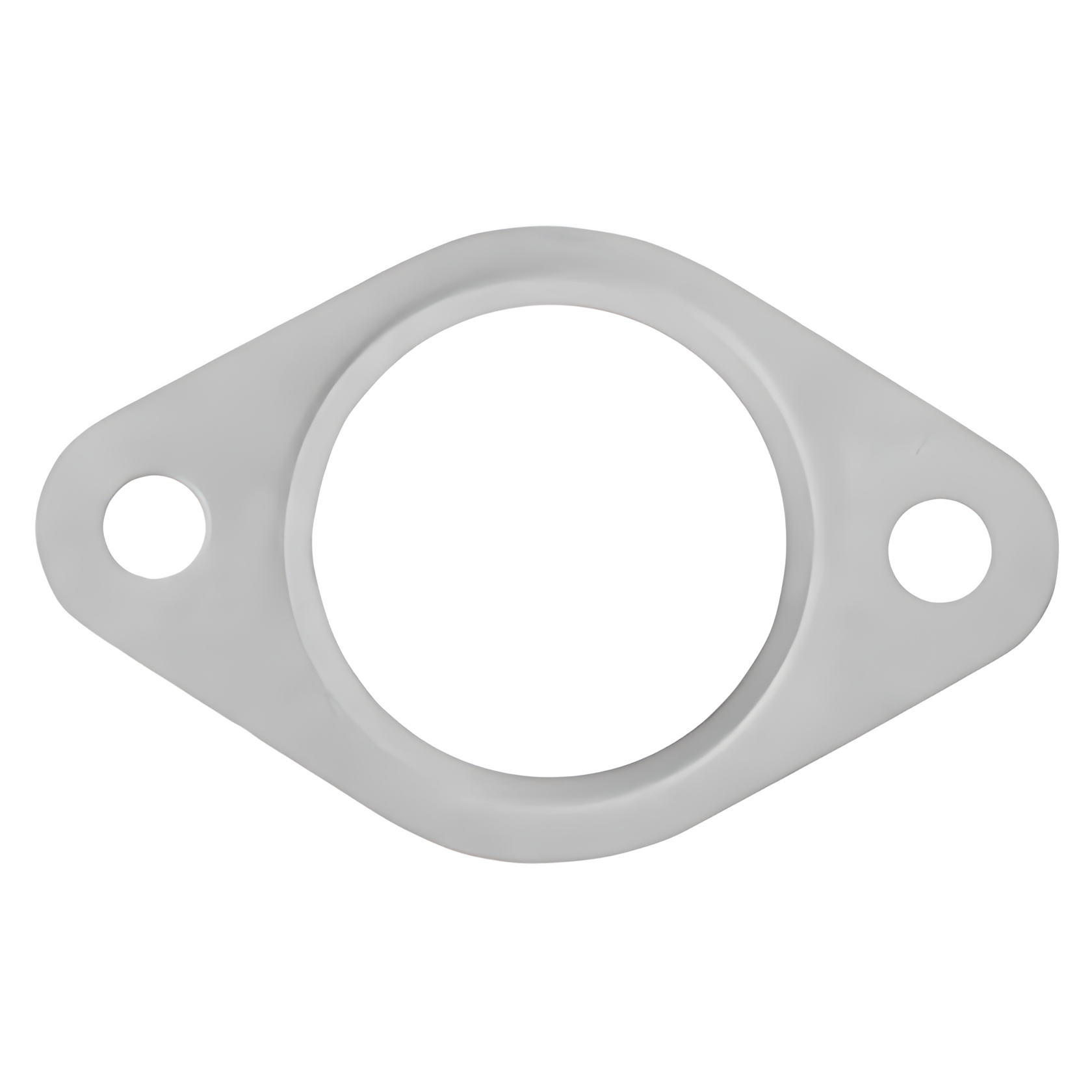 JUNTA COLETOR ESC. MBB OM457 - 432041