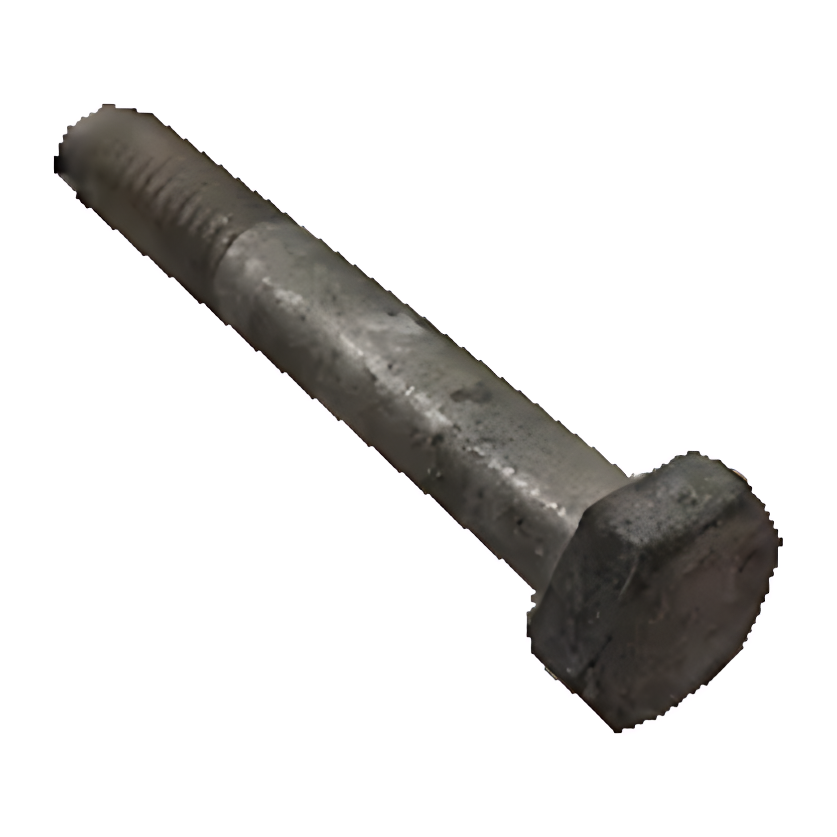 PARAFUSO DUPLO 10X67 - 541199441