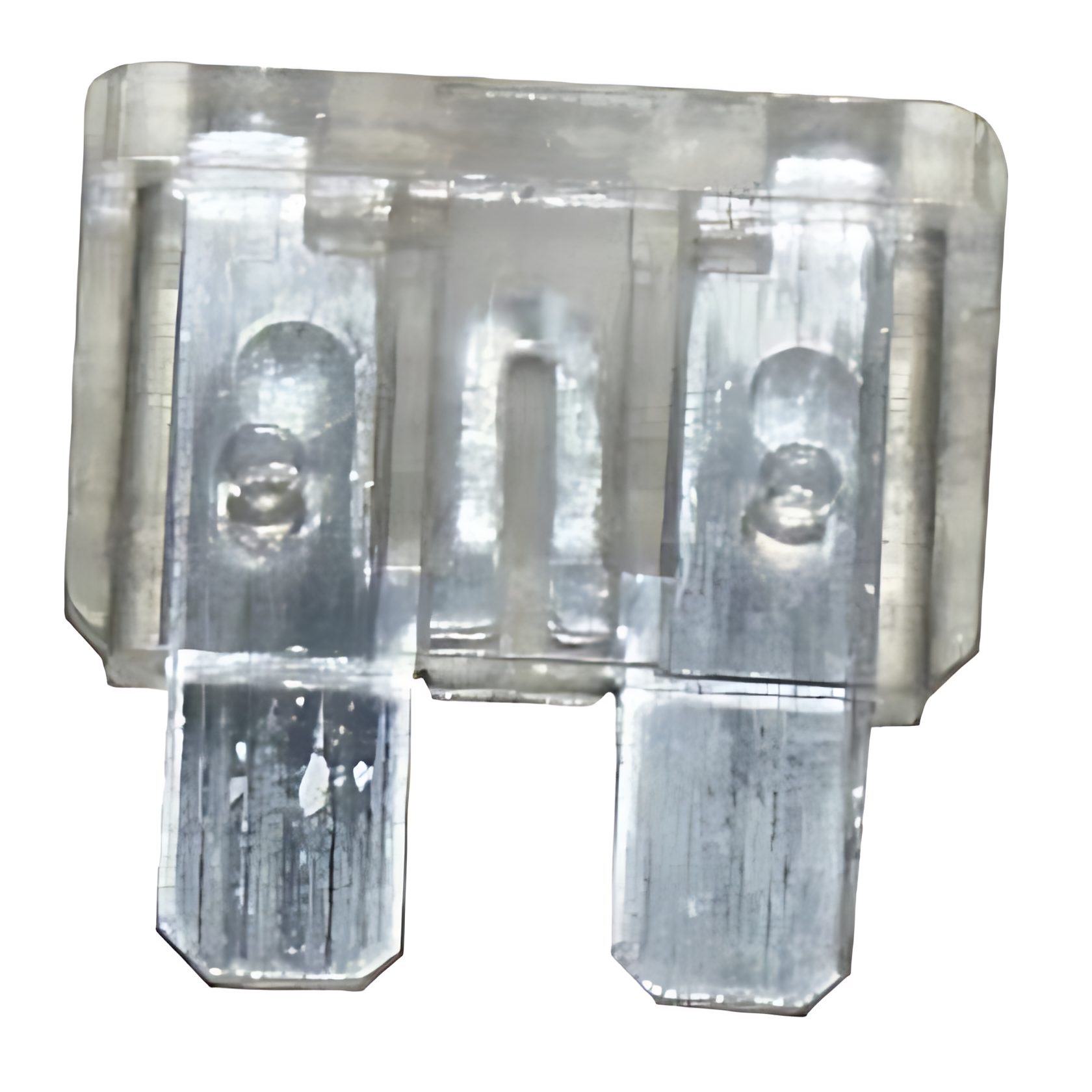 FUSIVEL LAMINA 20 AMPERES AMARELO - 542937131K