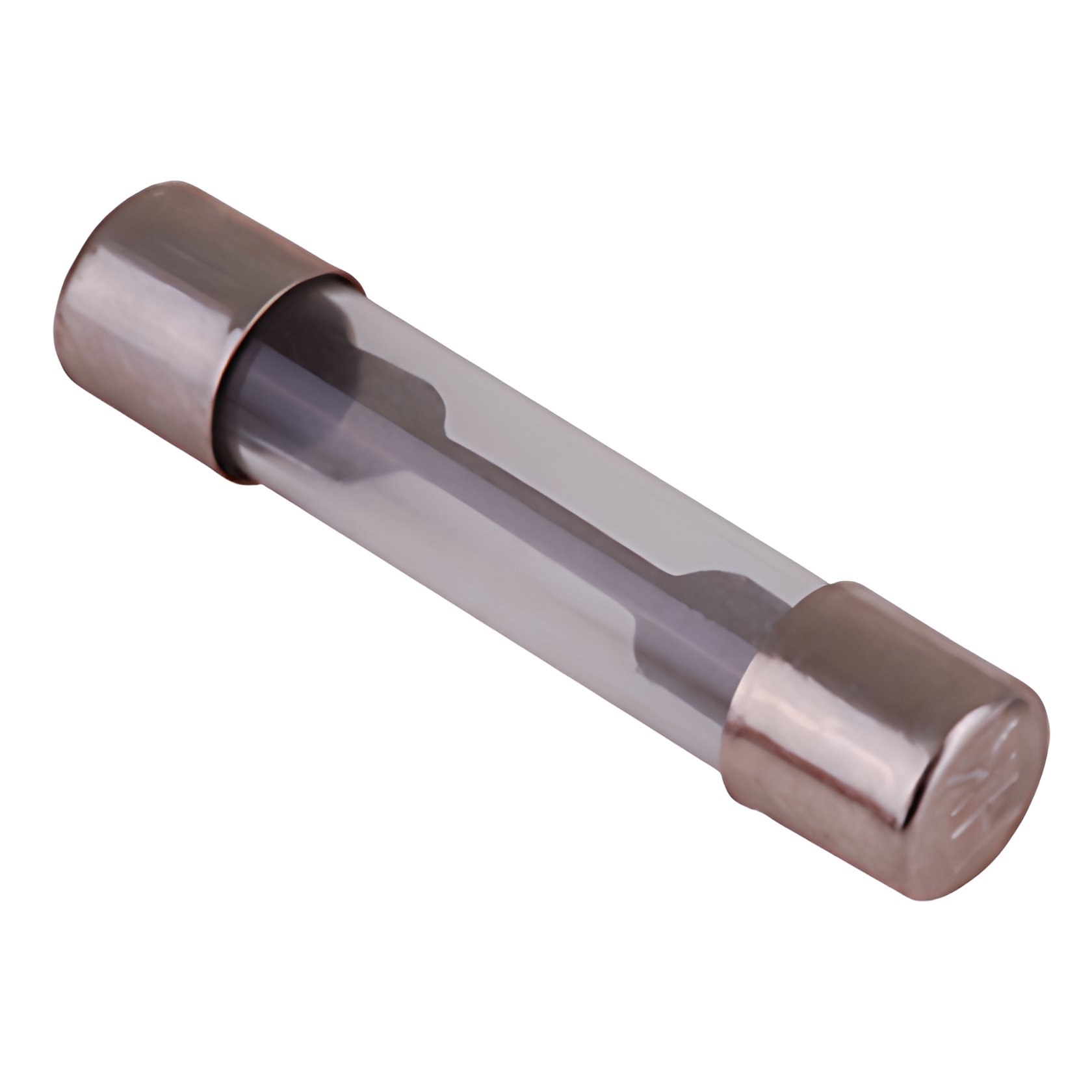 FUSIVEL VIDRO 25 AMPERES - 542937131K-V