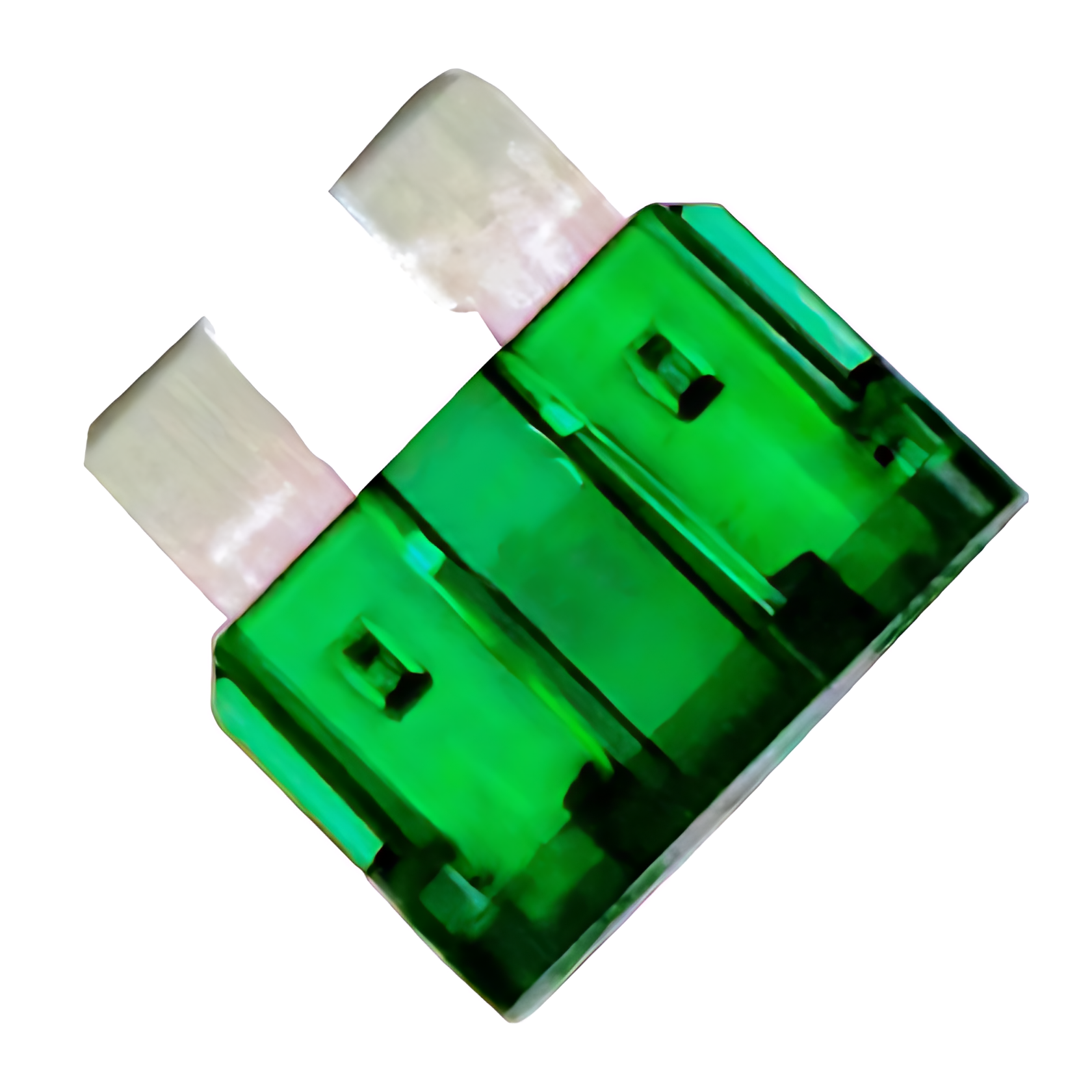 FUSIVEL LAMINADO 30 - 542937131M9