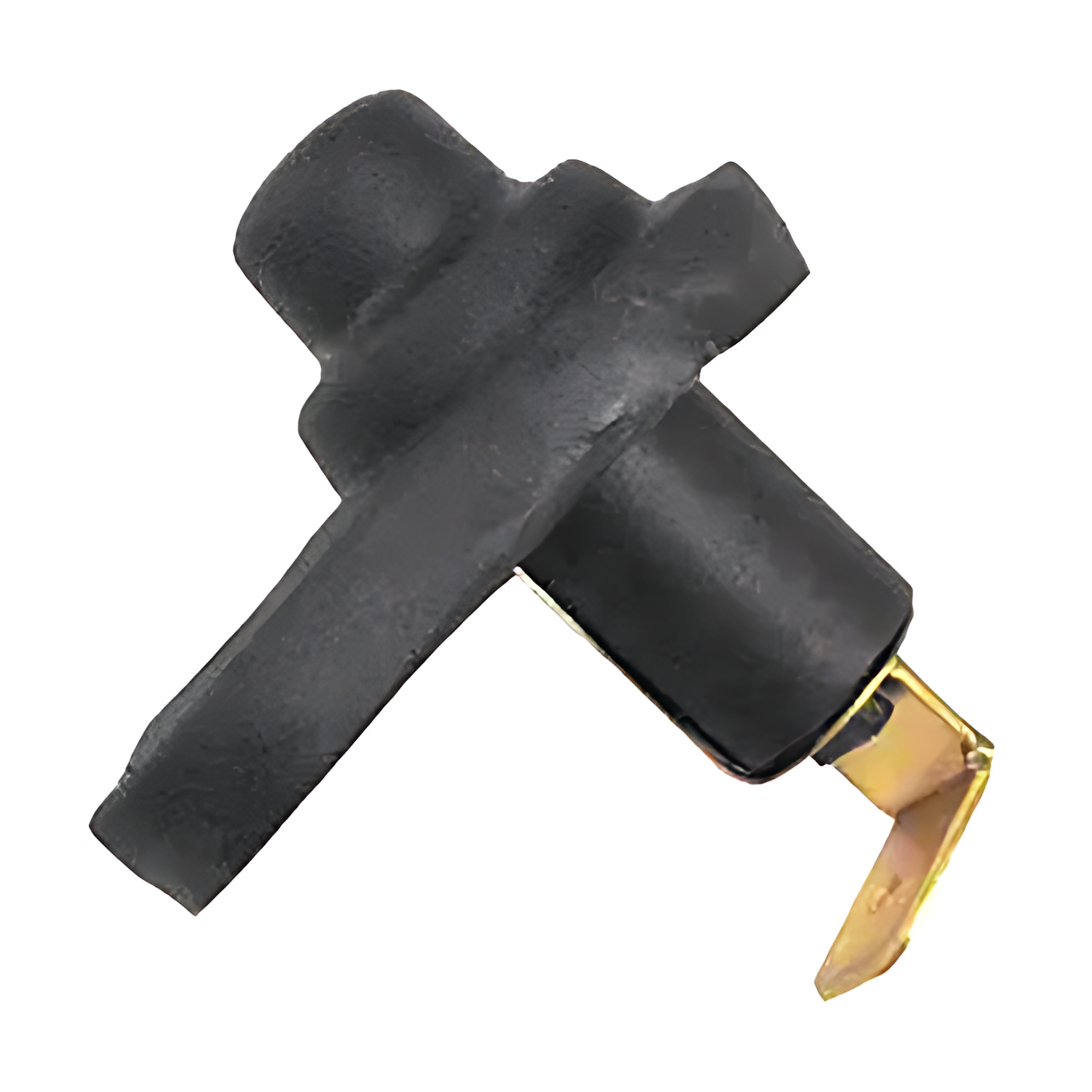 INTERRUPTOR PORTA CARGO - 337947561D