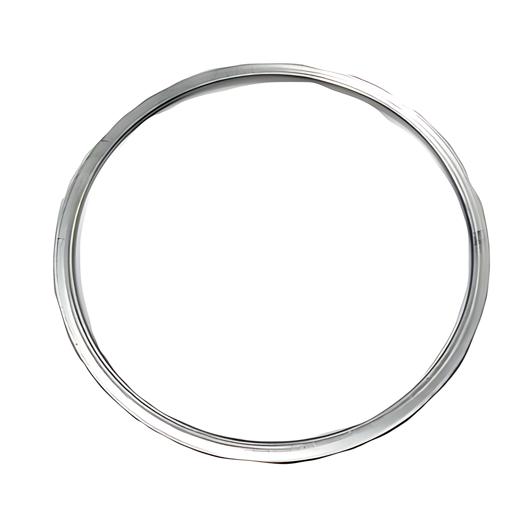 JUNTA CABECOTE 232 - 54353632