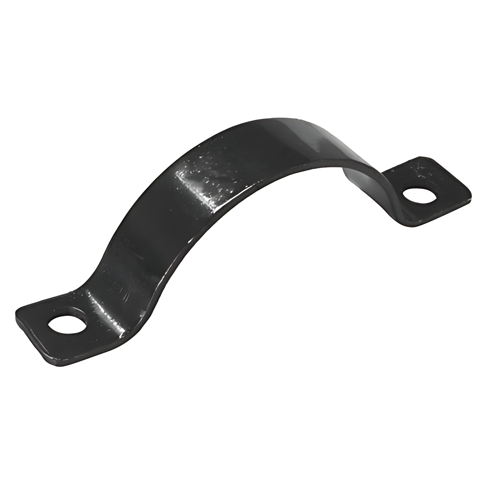 ABRACADEIRA 4 1/2 POLEGADAS ( TUBO ESCAPAMENTO ) - 543771