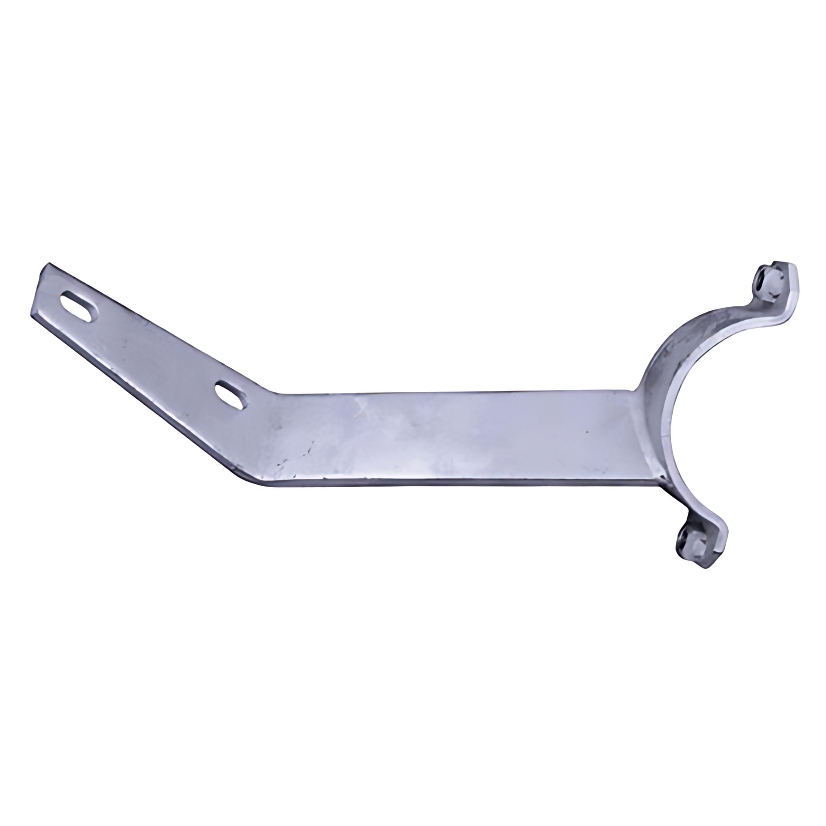 SUPORTE CAPA SECA 113 CURTO - 543772