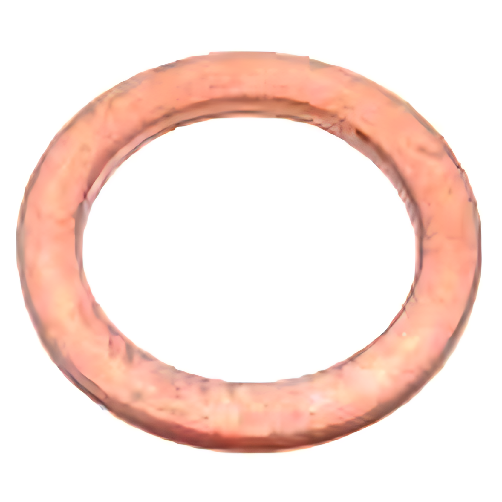 ARRUELA CONEXAO MANGUEIRA COMBUSTIVEL FREIO - 551999616