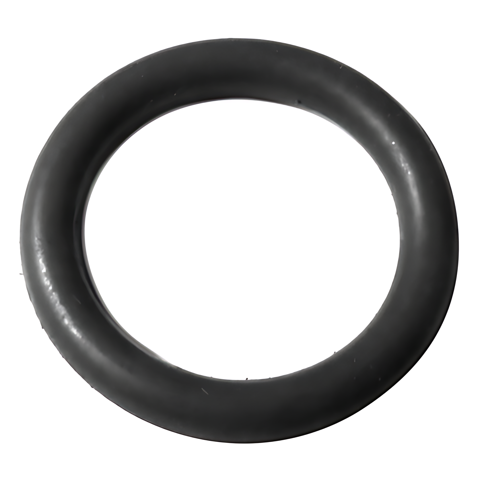 ANEL VALVULA BLOQUEIO - BH3X70006HA