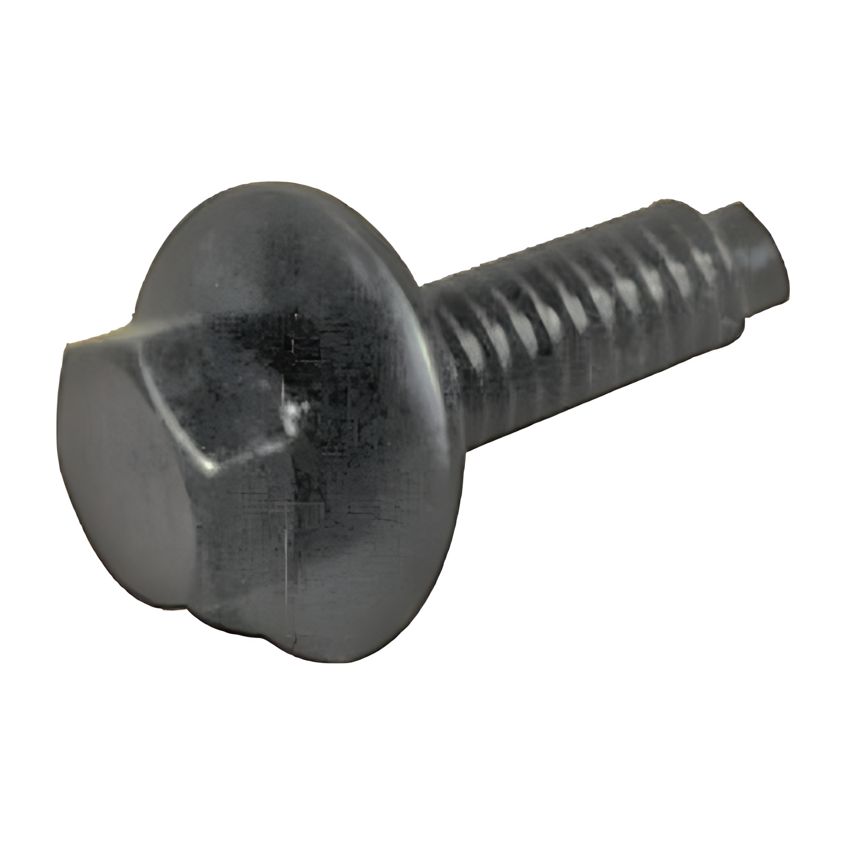 PARAFUSO LATARIA 5/16X1.1/8 UNC - 57041S36B