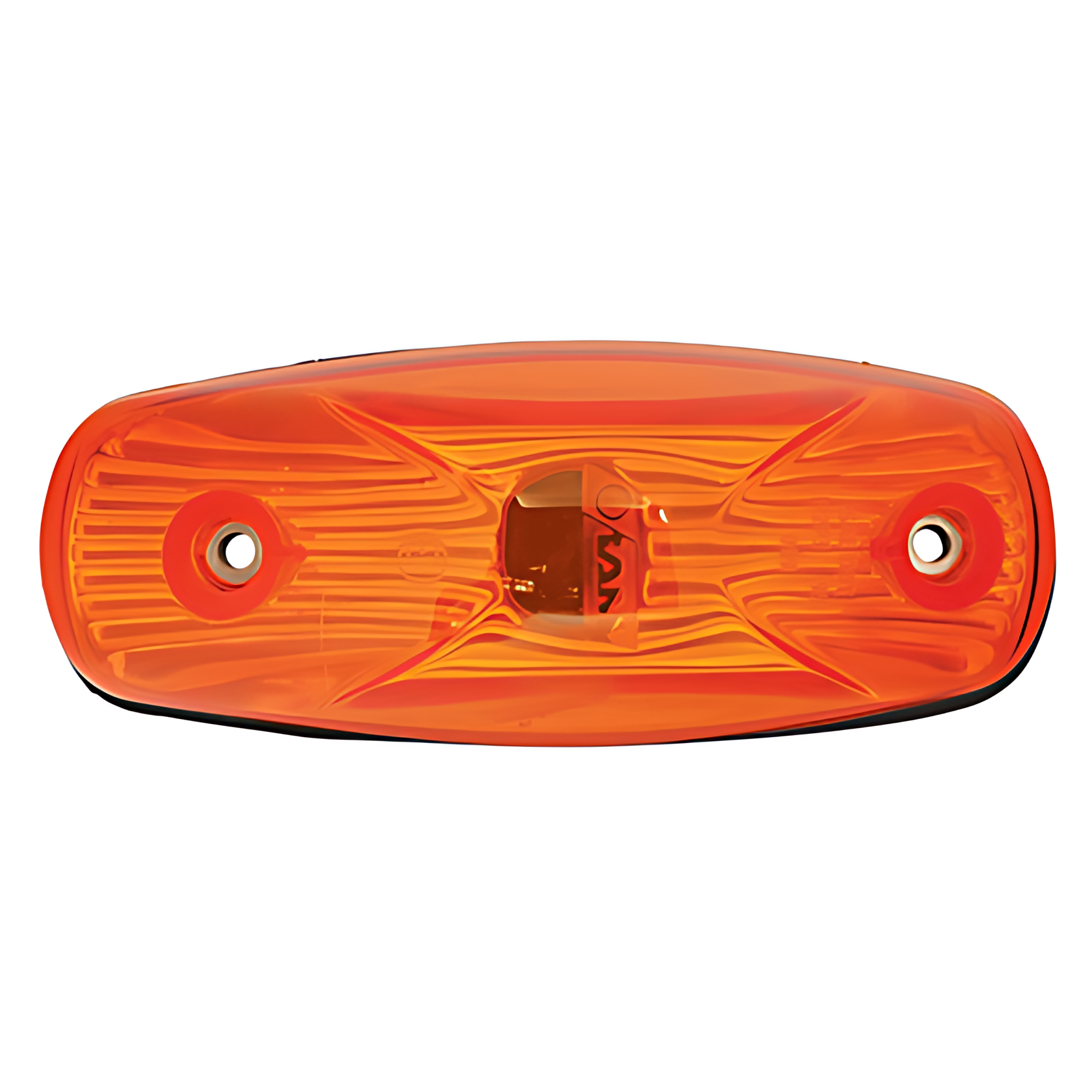 LANTERNA  PISCA AMBAR - 5785099403