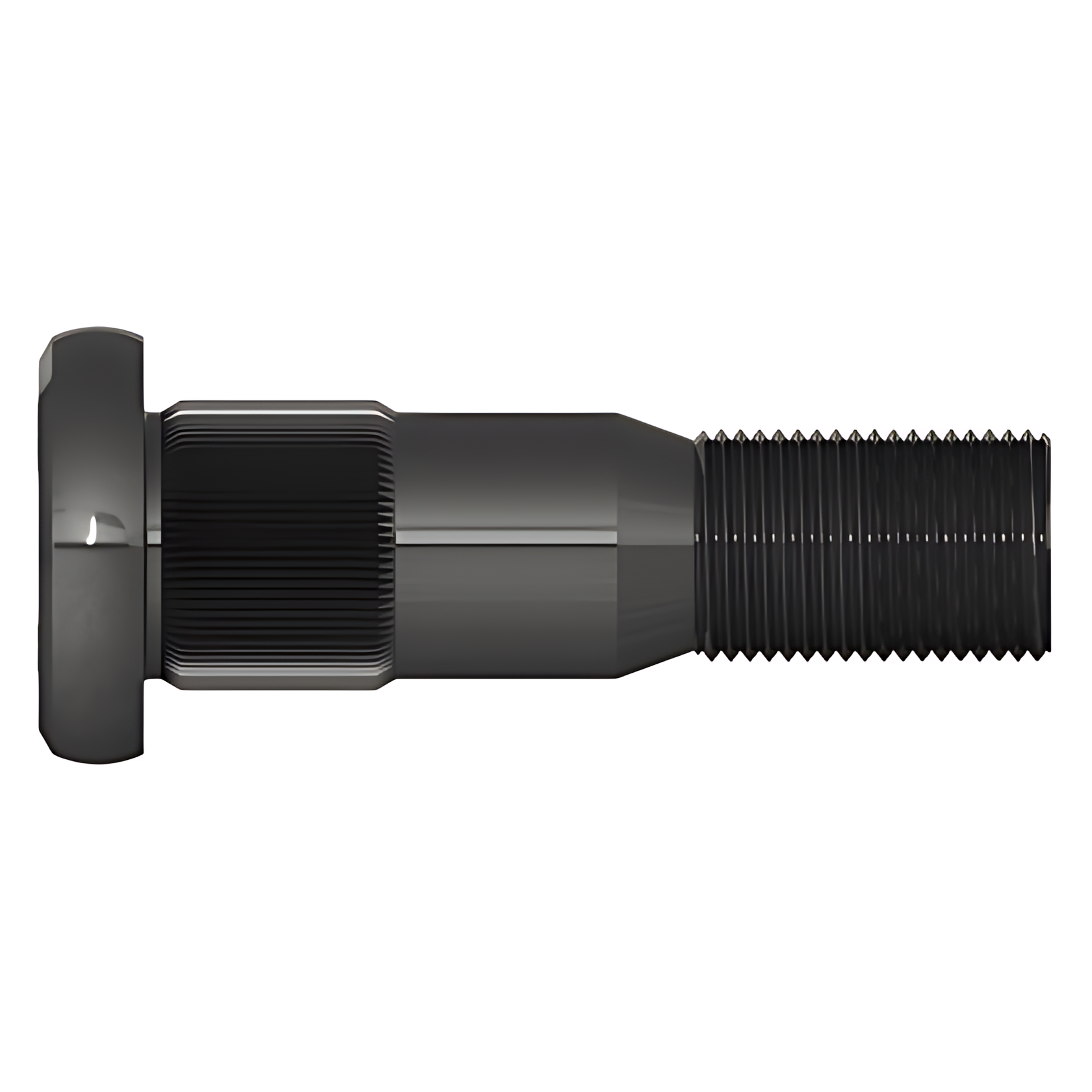 PARAFUSO RODA DIANTEIRO RECART. 7/8X86X96X - 1573081