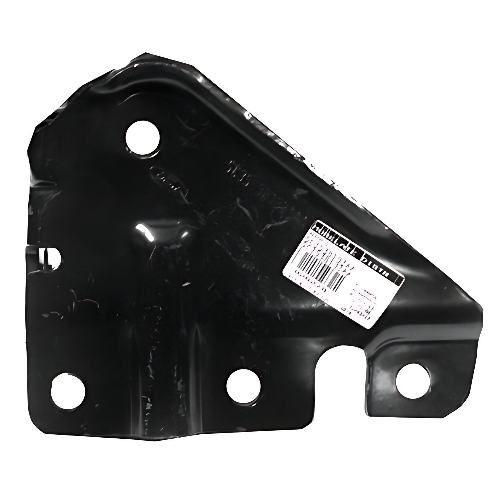 REFORCO MONTAGEM BRACO SUSPENSAO DIANTEIRA LE - 5C353B183AA