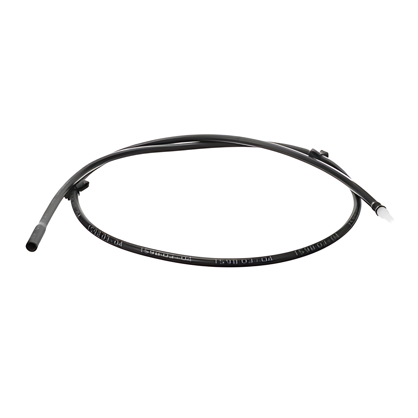 MANGUEIRA ESGUICHO LAVADOR PARA-BRISA - 5C3Z17K605A