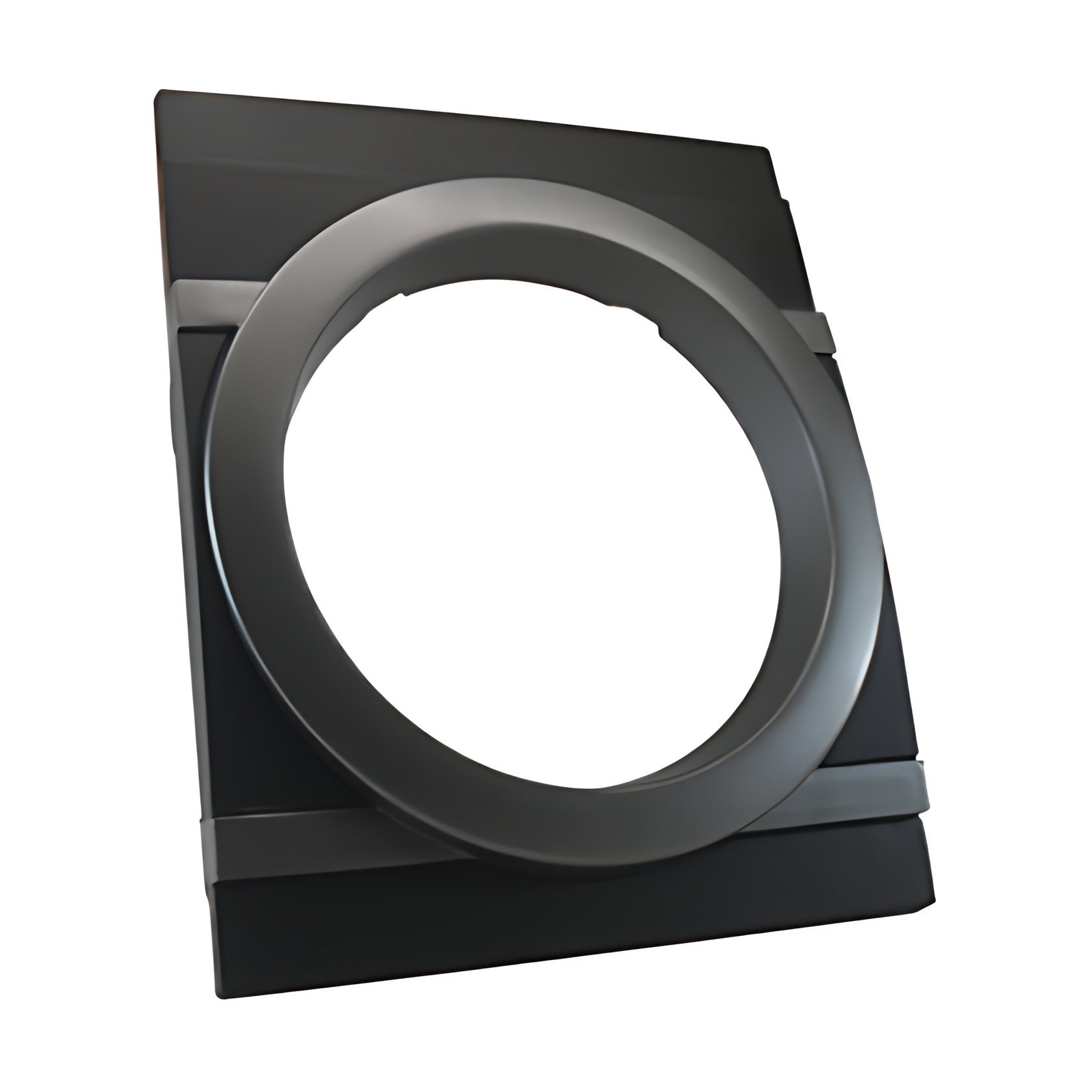 ACABAMENTO PAINEL INSTRUMENTOS CENTRAL - AP790