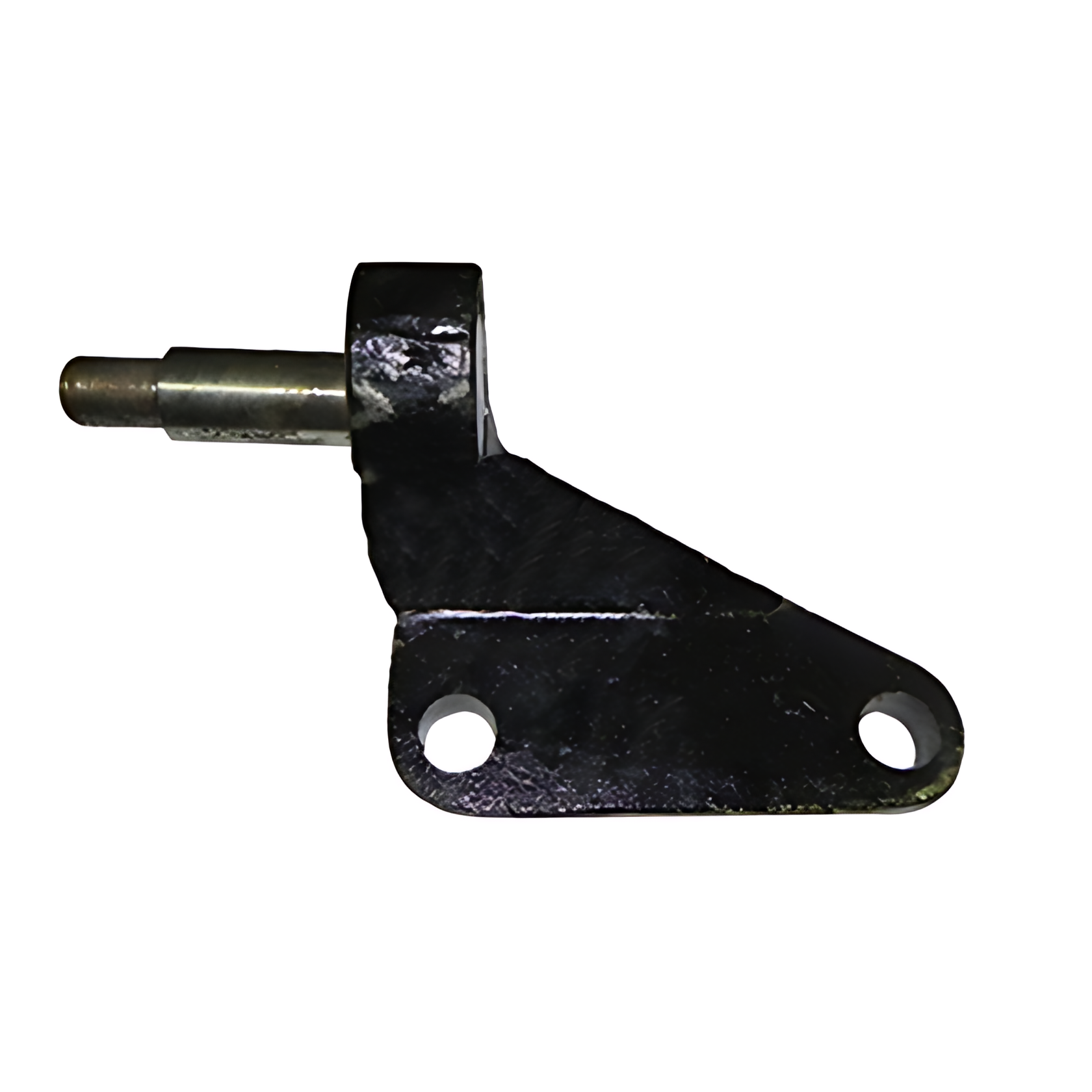 SUPORTE INFERIOR AMORTECEDOR DIANTEIRO LD - 5C4518112AA