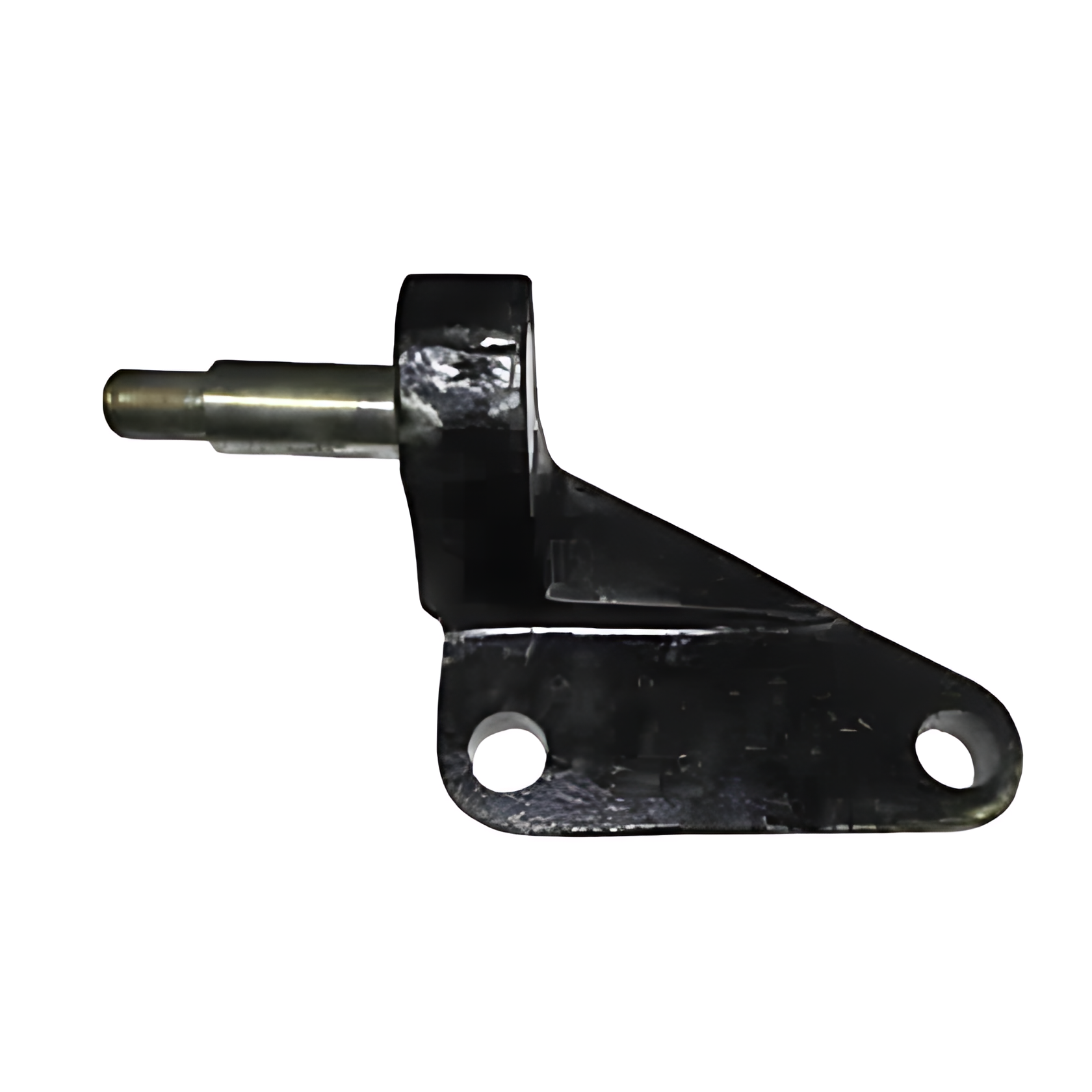 SUPORTE INFERIOR AMORTECEDOR DIANTEIRO LE - 5C4518113AA