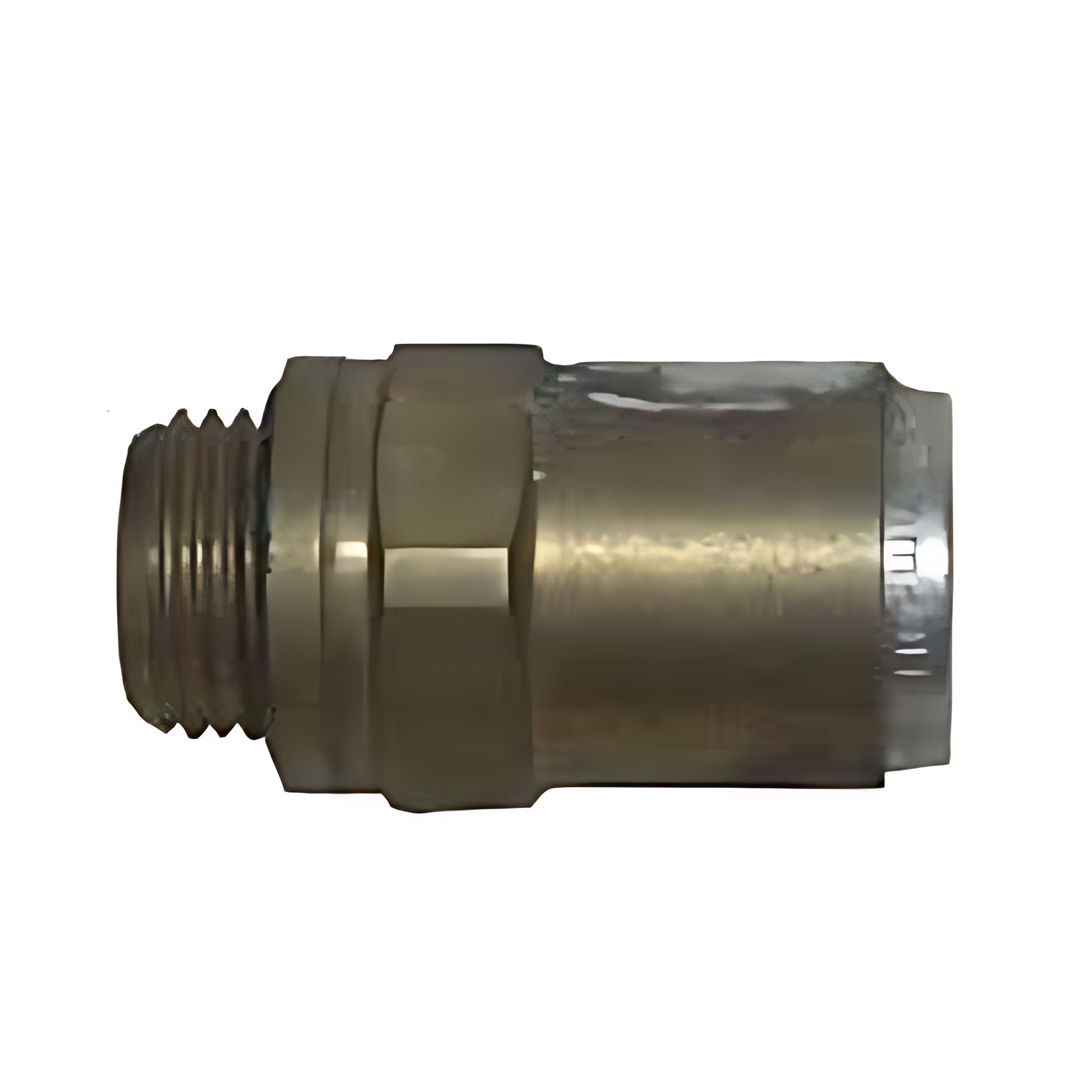 CONEXAO RETA M22 X 1.5 X TB12 - 5C452535AA