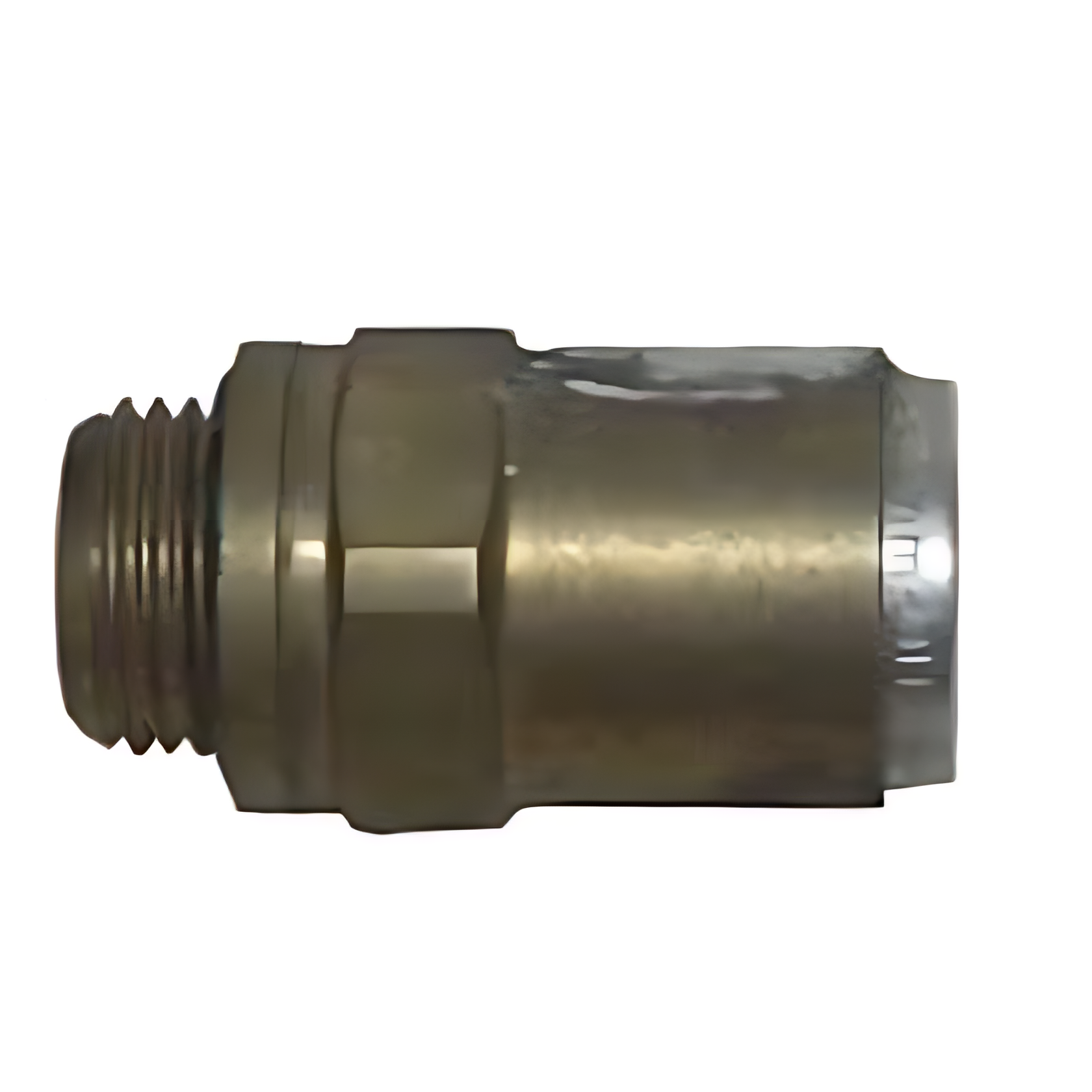 CONEXAO 45 M16 X 1.5 X 1-8 - 5C452535EA