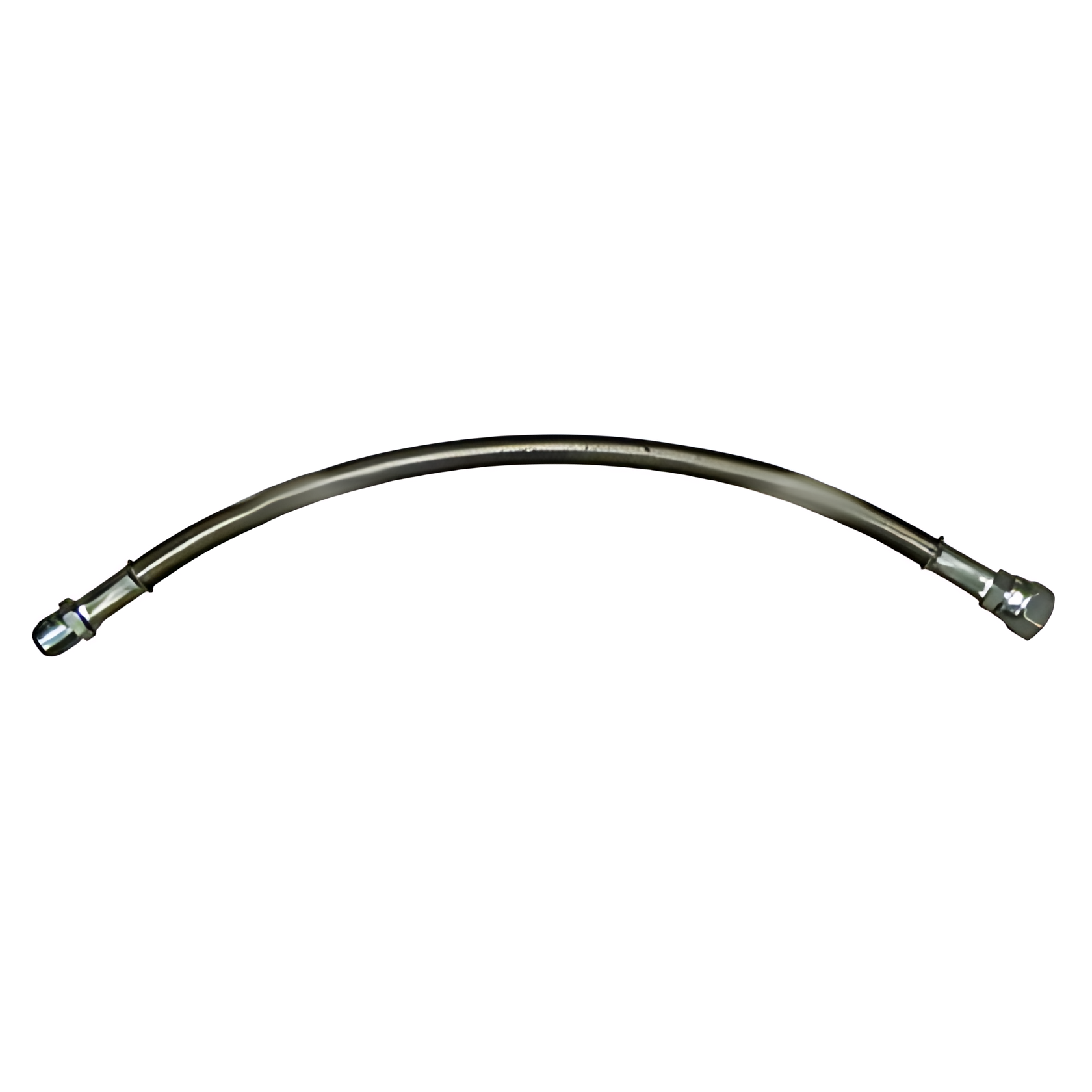 MANGUEIRA - 5C452917HA