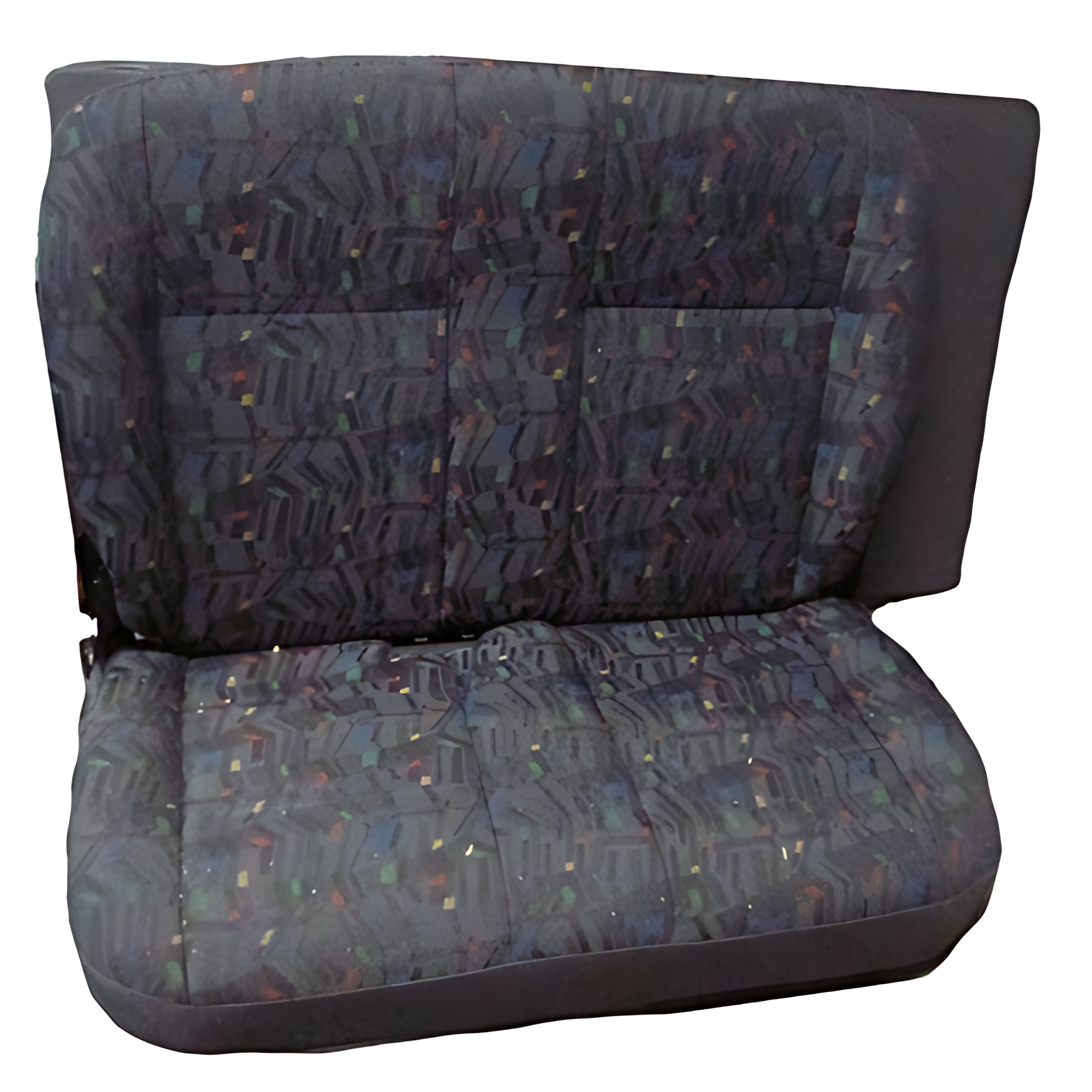 BANCO PASSAGEIRO 2/3 LEITO - 11350223