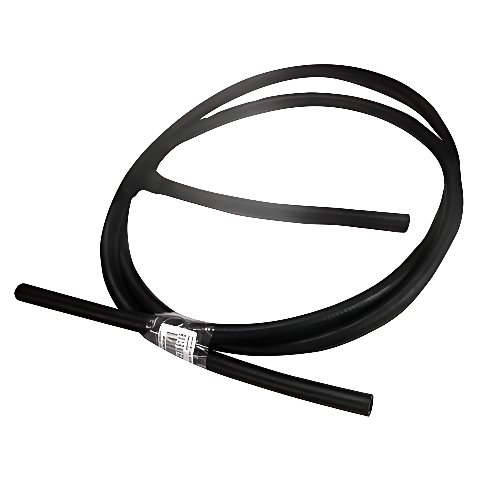 MANGUEIRA RESERVATORIO AGUA AO MOTOR - 5C458276CA