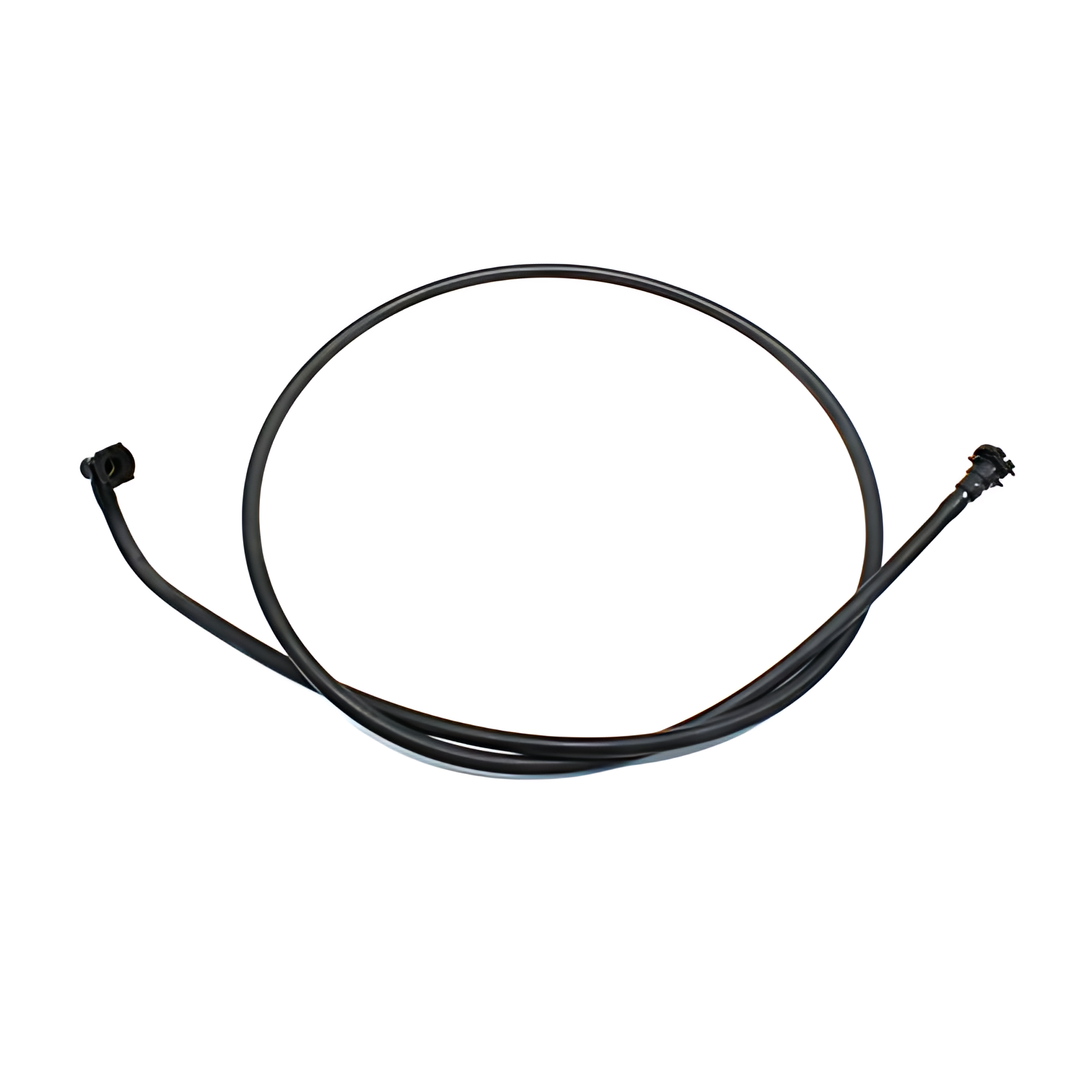 TUBO COMBUSTIVEL RESERVATORIO AO FILTRO - 5C459323EB