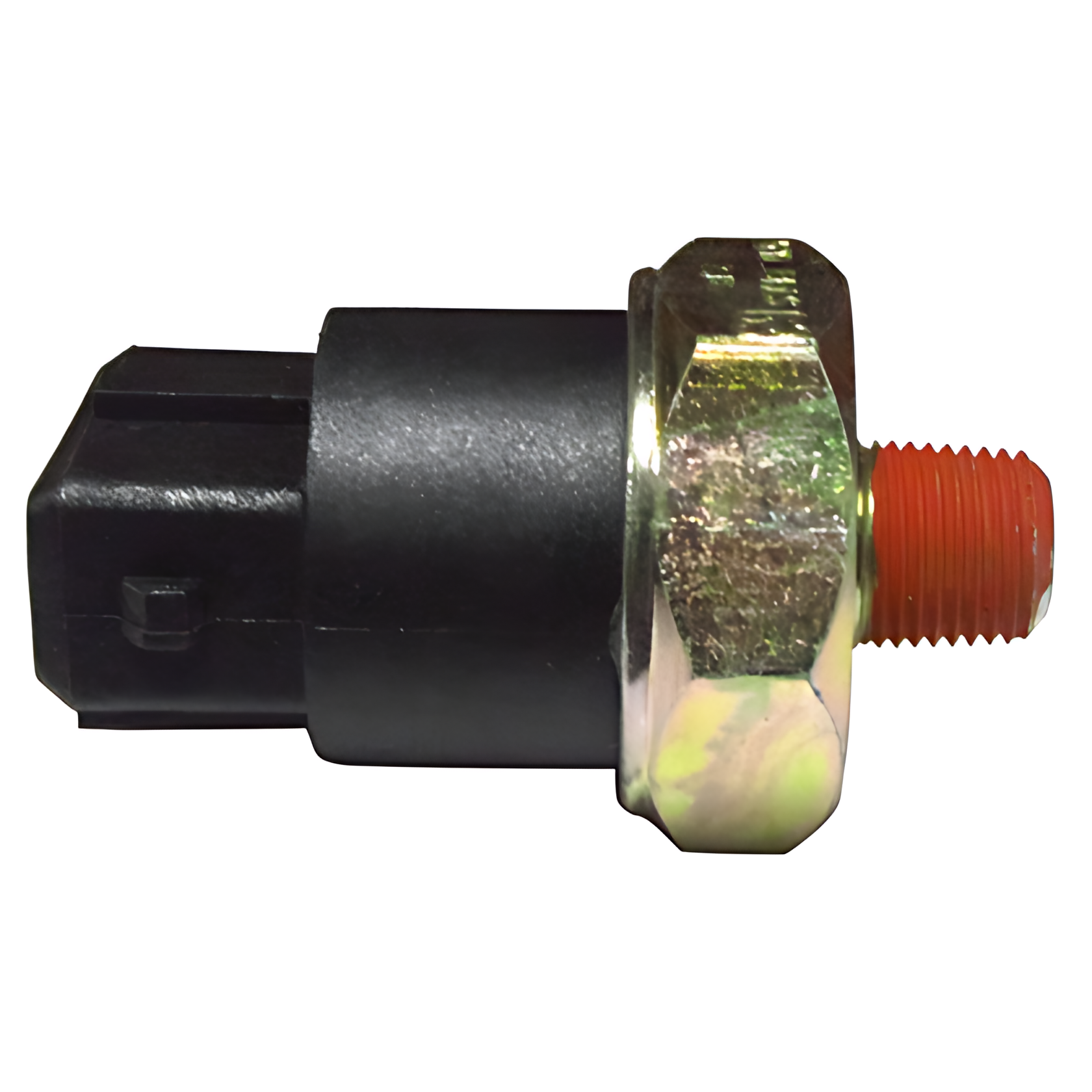 INTERRUPTOR PEDAL FREIO - 5C459C872AA